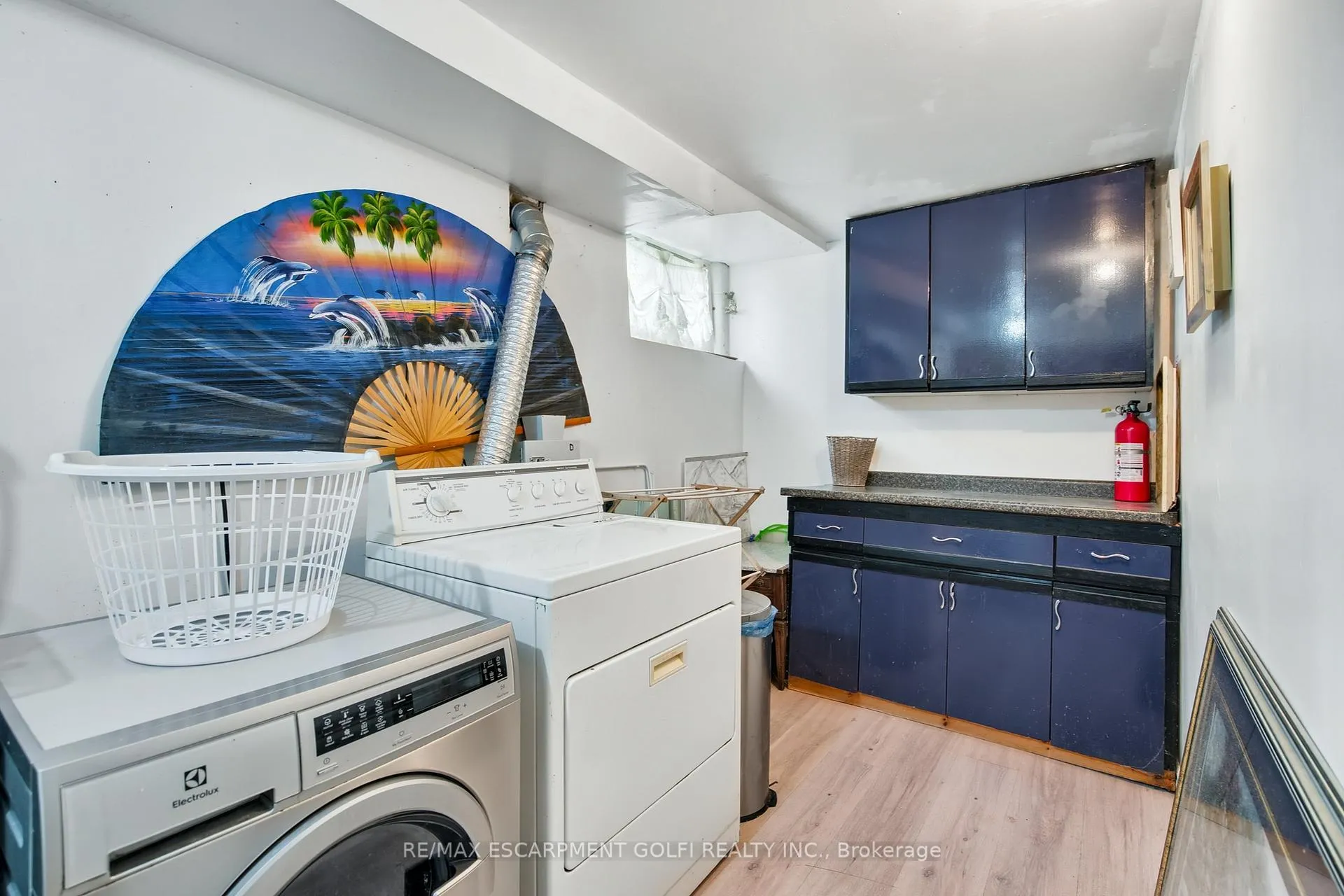 Photo 23 of 271 Margaret Avenue, Hamilton, Stoney Creek — HOMEH