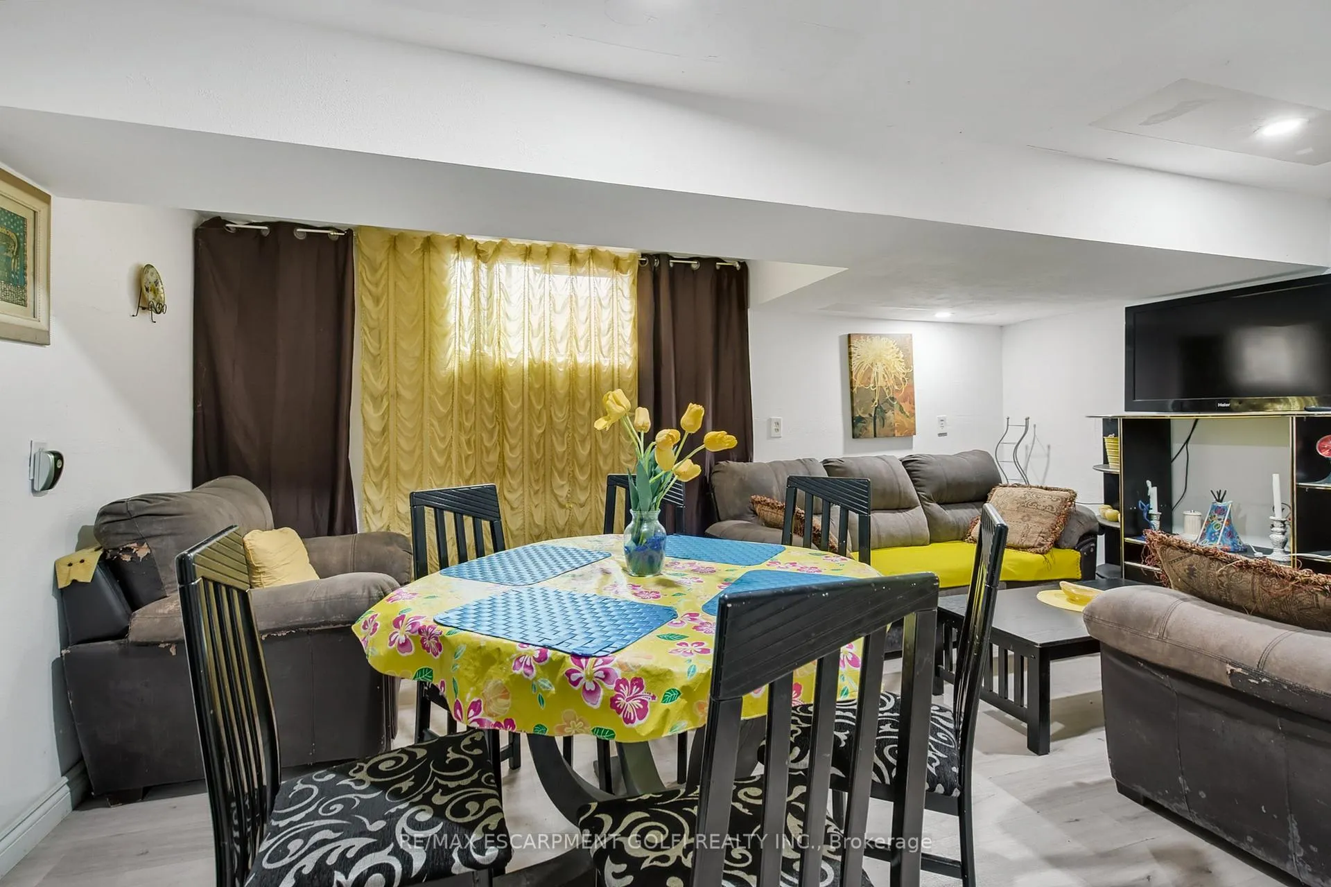 Photo 24 of 271 Margaret Avenue, Hamilton, Stoney Creek — HOMEH