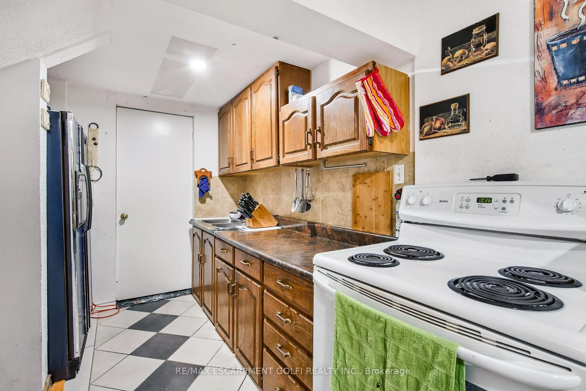 Photo 25 of 271 Margaret Avenue, Hamilton, Stoney Creek — HOMEH