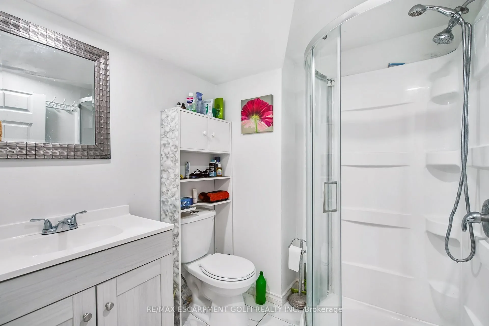 Photo 26 of 271 Margaret Avenue, Hamilton, Stoney Creek — HOMEH
