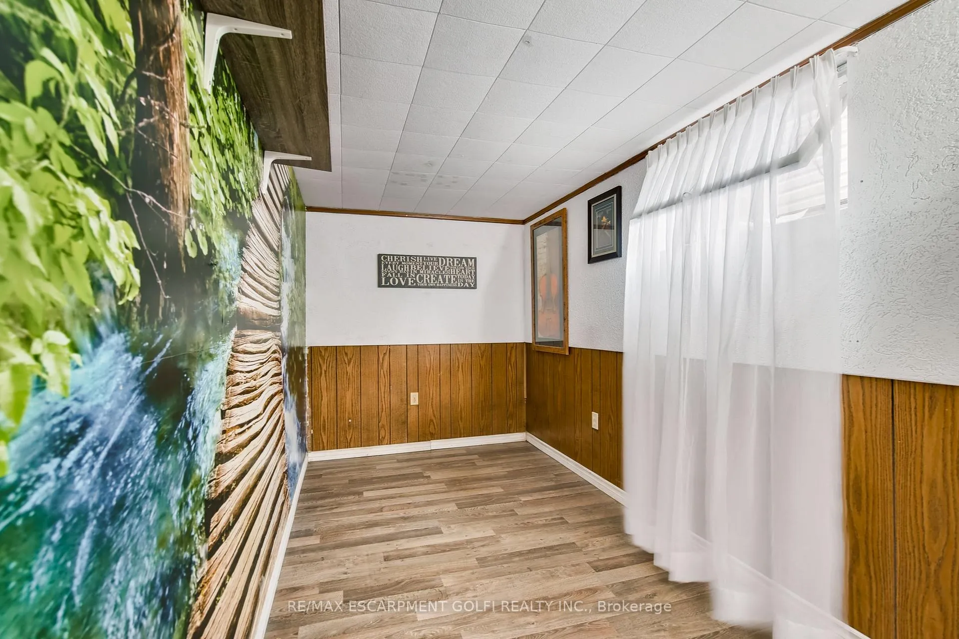 Photo 27 of 271 Margaret Avenue, Hamilton, Stoney Creek — HOMEH