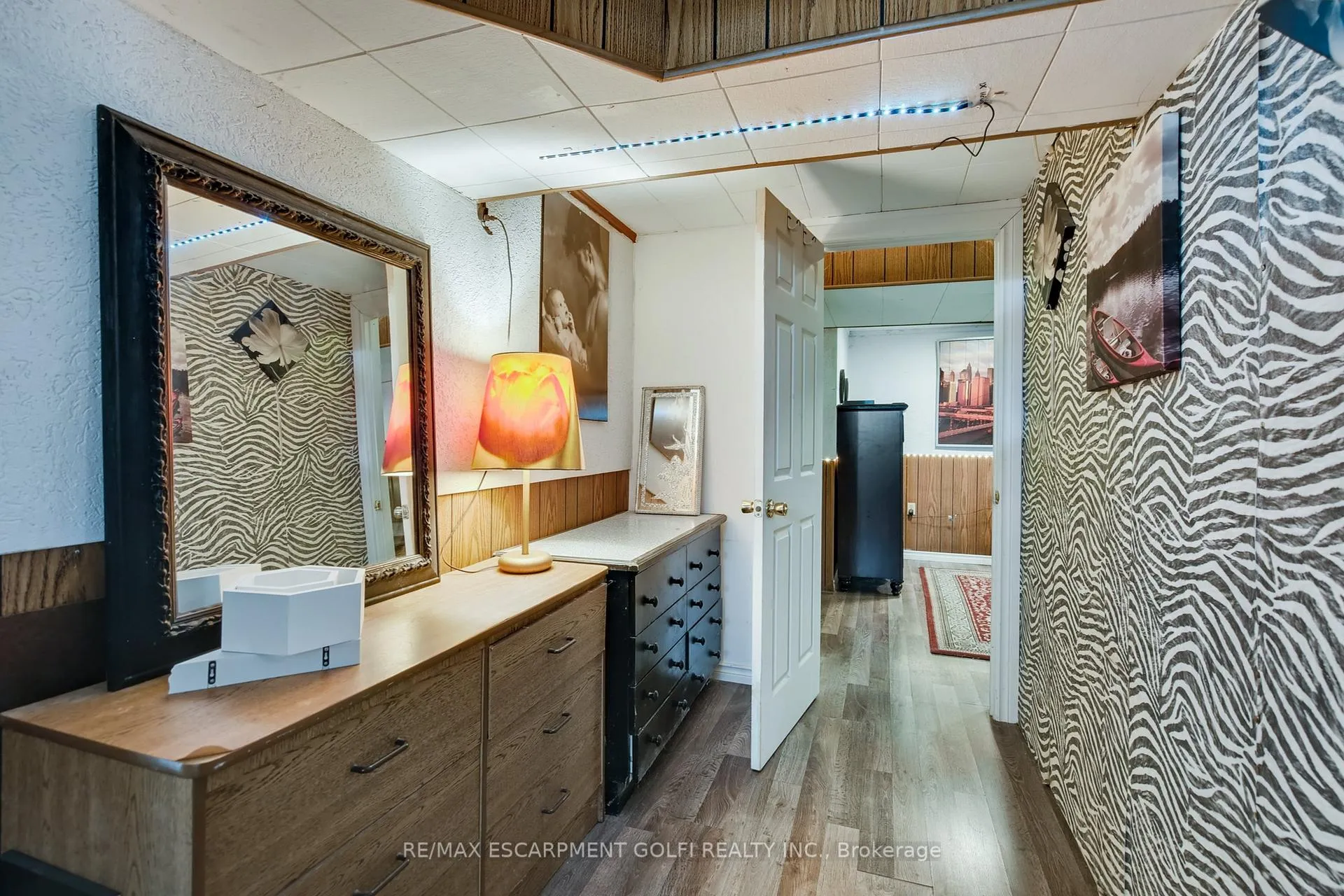 Photo 29 of 271 Margaret Avenue, Hamilton, Stoney Creek — HOMEH
