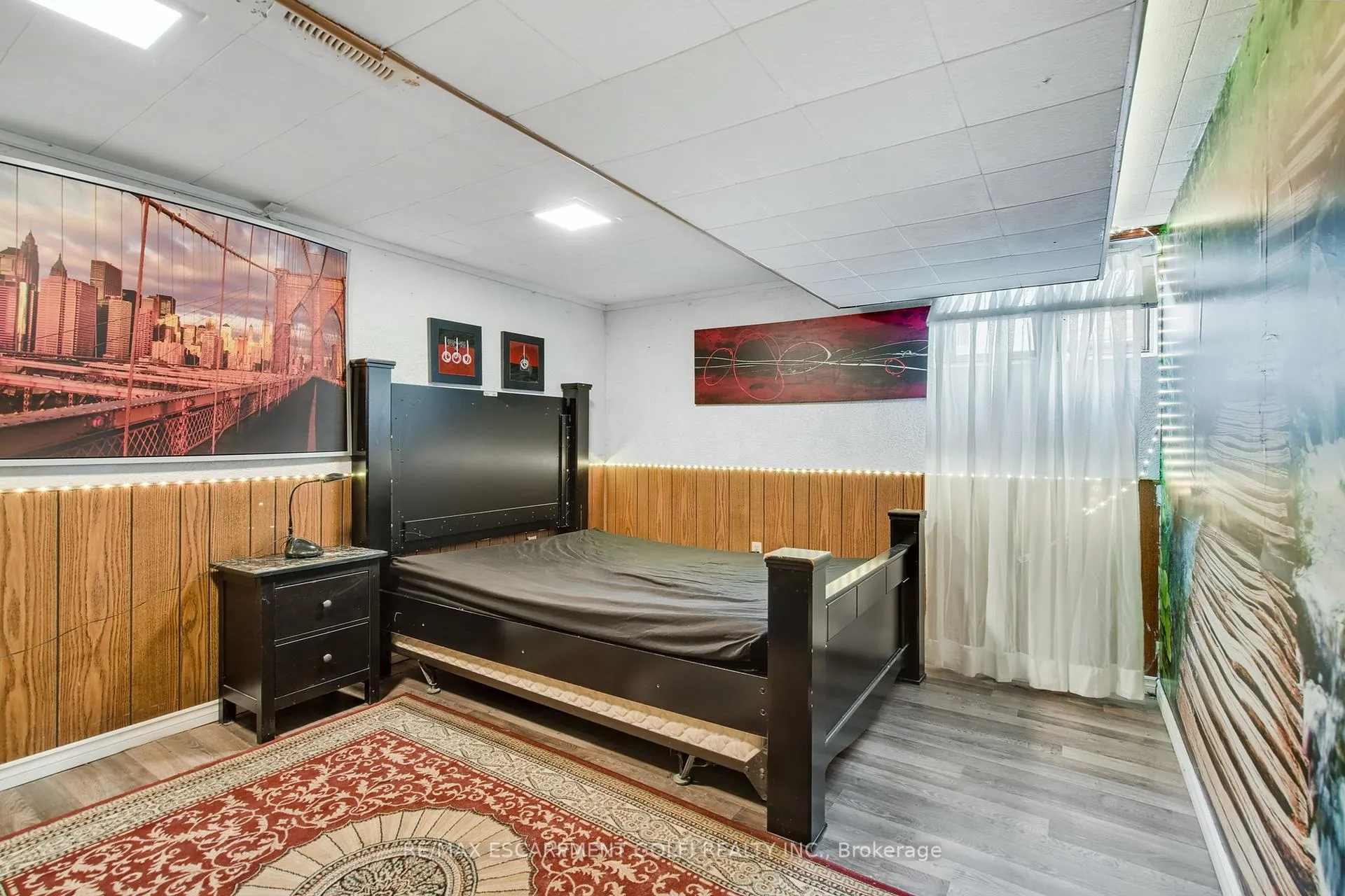 Photo 30 of 271 Margaret Avenue, Hamilton, Stoney Creek — HOMEH
