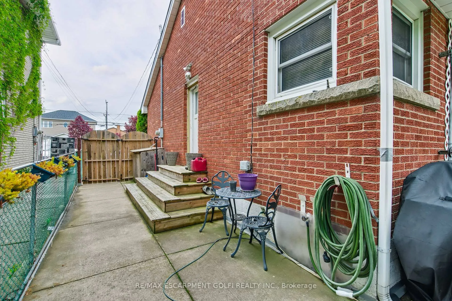 Photo 31 of 271 Margaret Avenue, Hamilton, Stoney Creek — HOMEH
