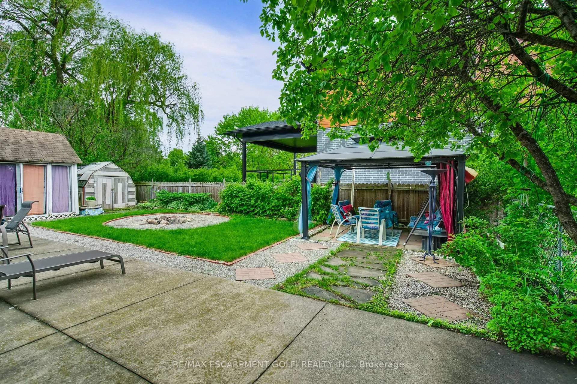 Photo 32 of 271 Margaret Avenue, Hamilton, Stoney Creek — HOMEH