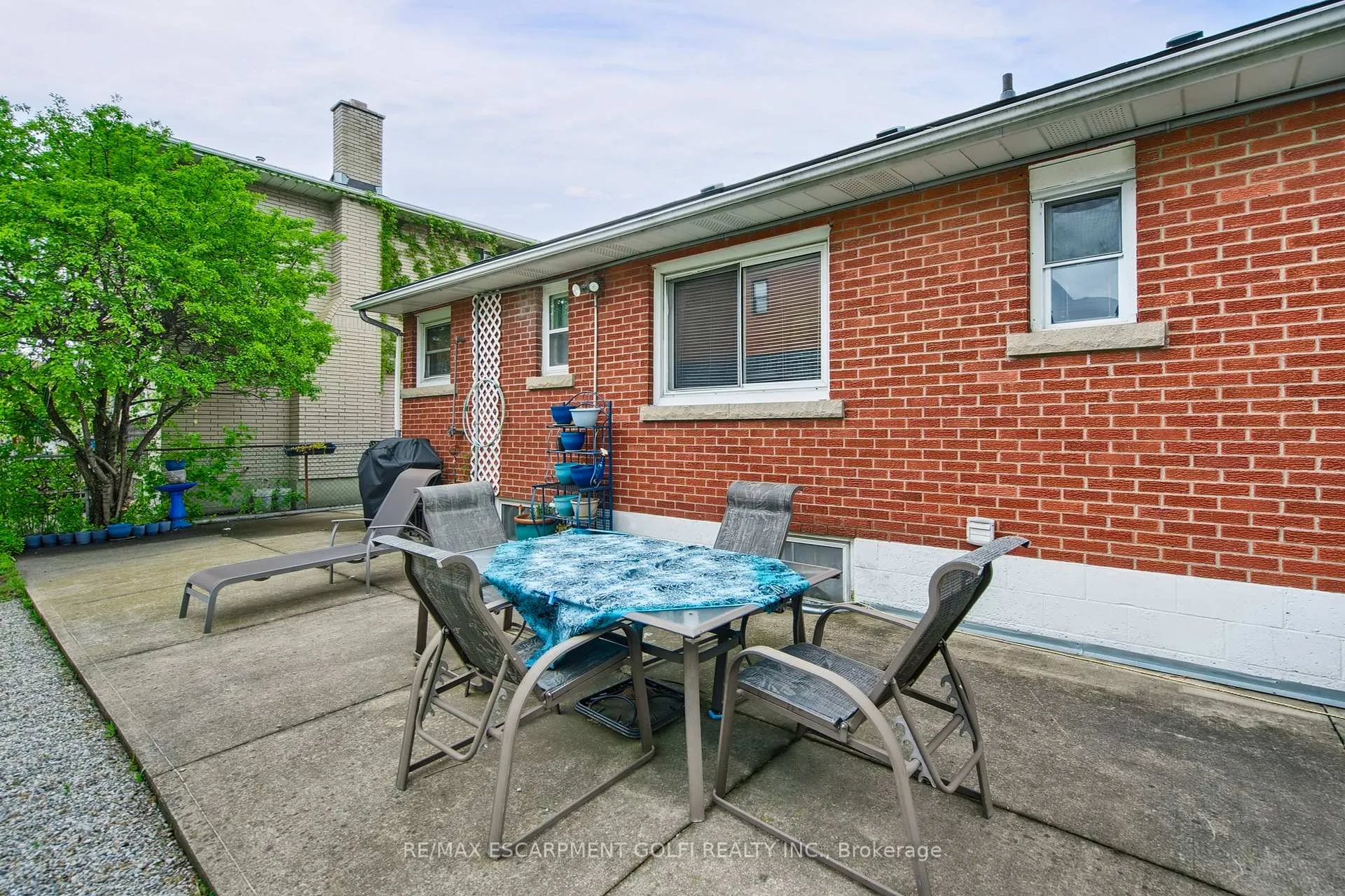 Photo 33 of 271 Margaret Avenue, Hamilton, Stoney Creek — HOMEH