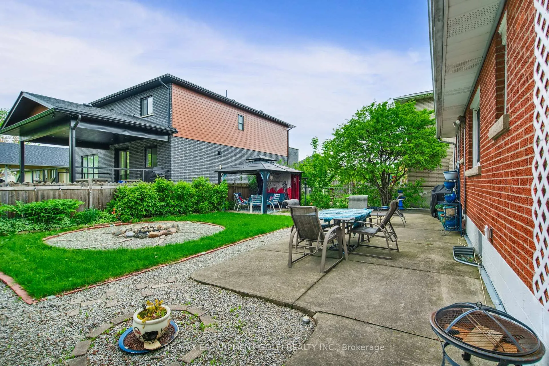 Photo 34 of 271 Margaret Avenue, Hamilton, Stoney Creek — HOMEH