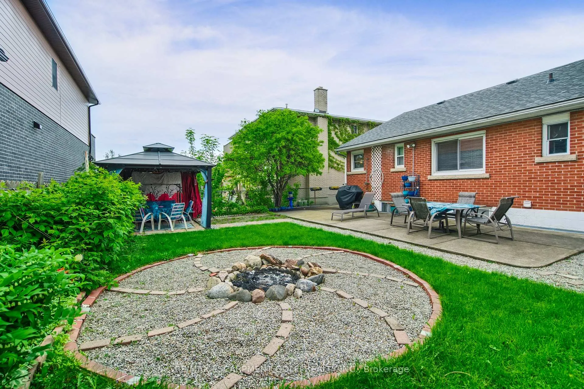 Photo 35 of 271 Margaret Avenue, Hamilton, Stoney Creek — HOMEH
