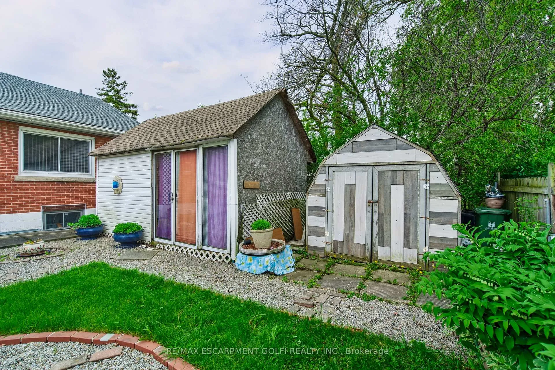 Photo 36 of 271 Margaret Avenue, Hamilton, Stoney Creek — HOMEH