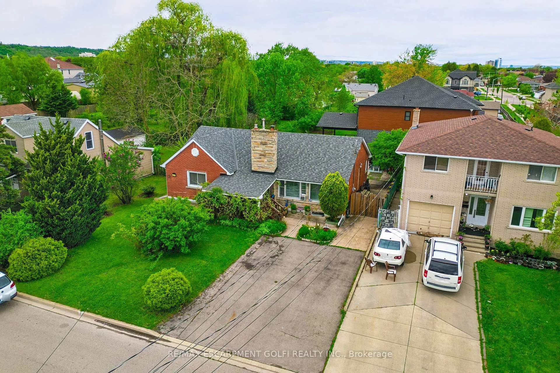Photo 37 of 271 Margaret Avenue, Hamilton, Stoney Creek — HOMEH