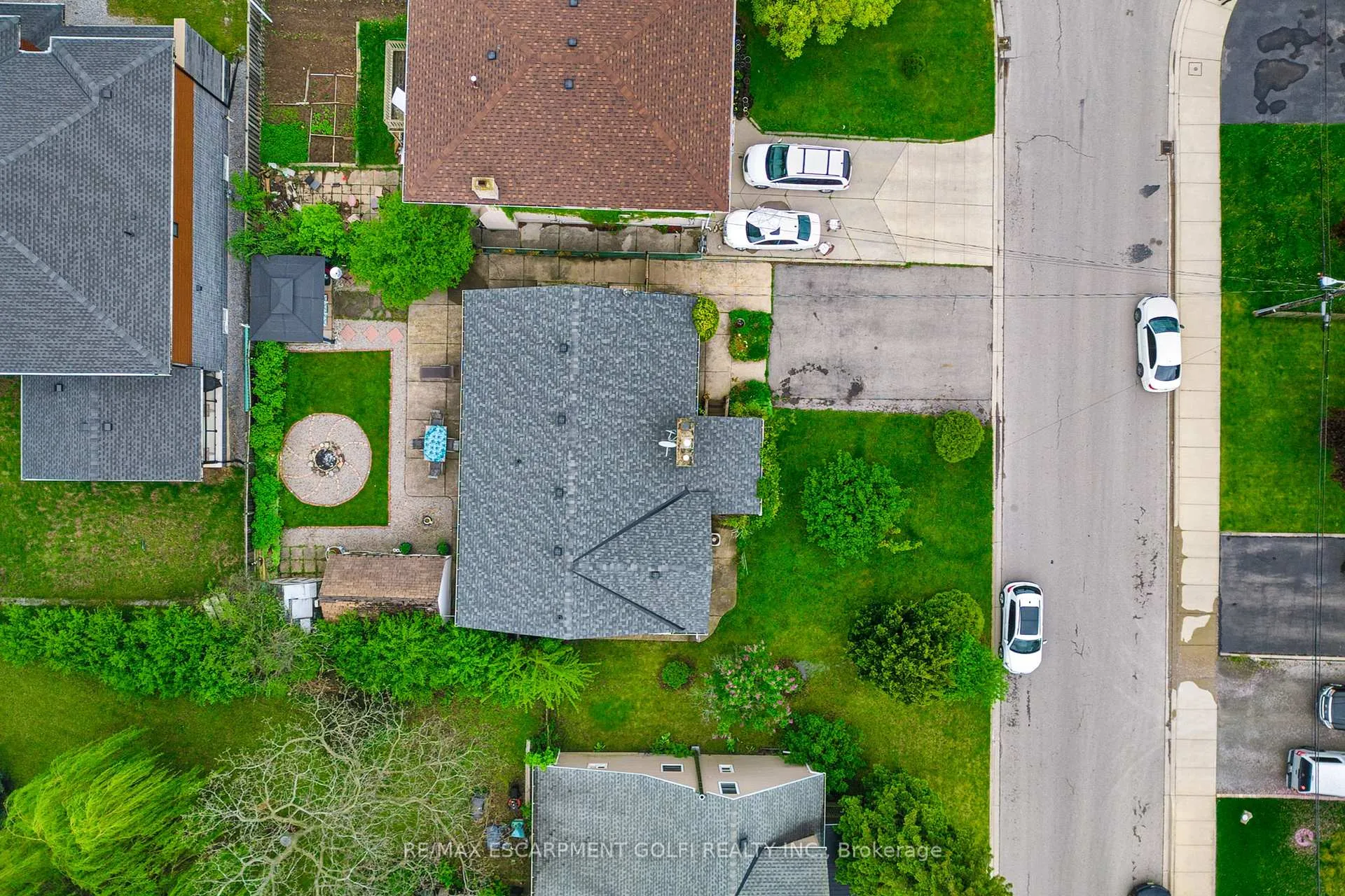 Photo 38 of 271 Margaret Avenue, Hamilton, Stoney Creek — HOMEH