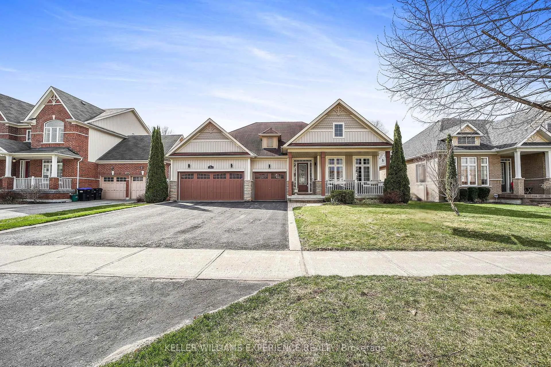 Photo 1 of 31 Collier Crescent, Essa, Angus — HOMEH
