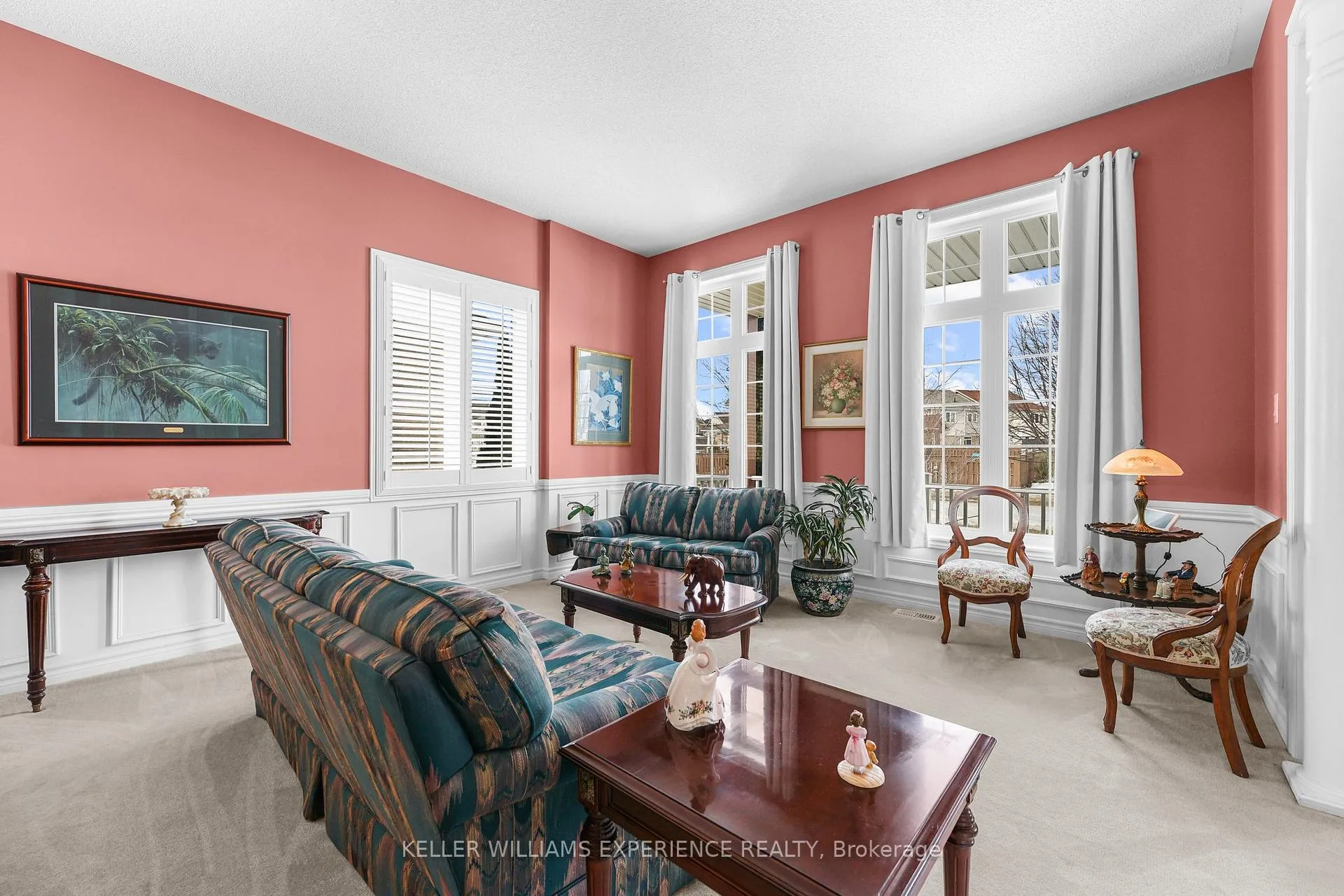 Photo 5 of 31 Collier Crescent, Essa, Angus — HOMEH