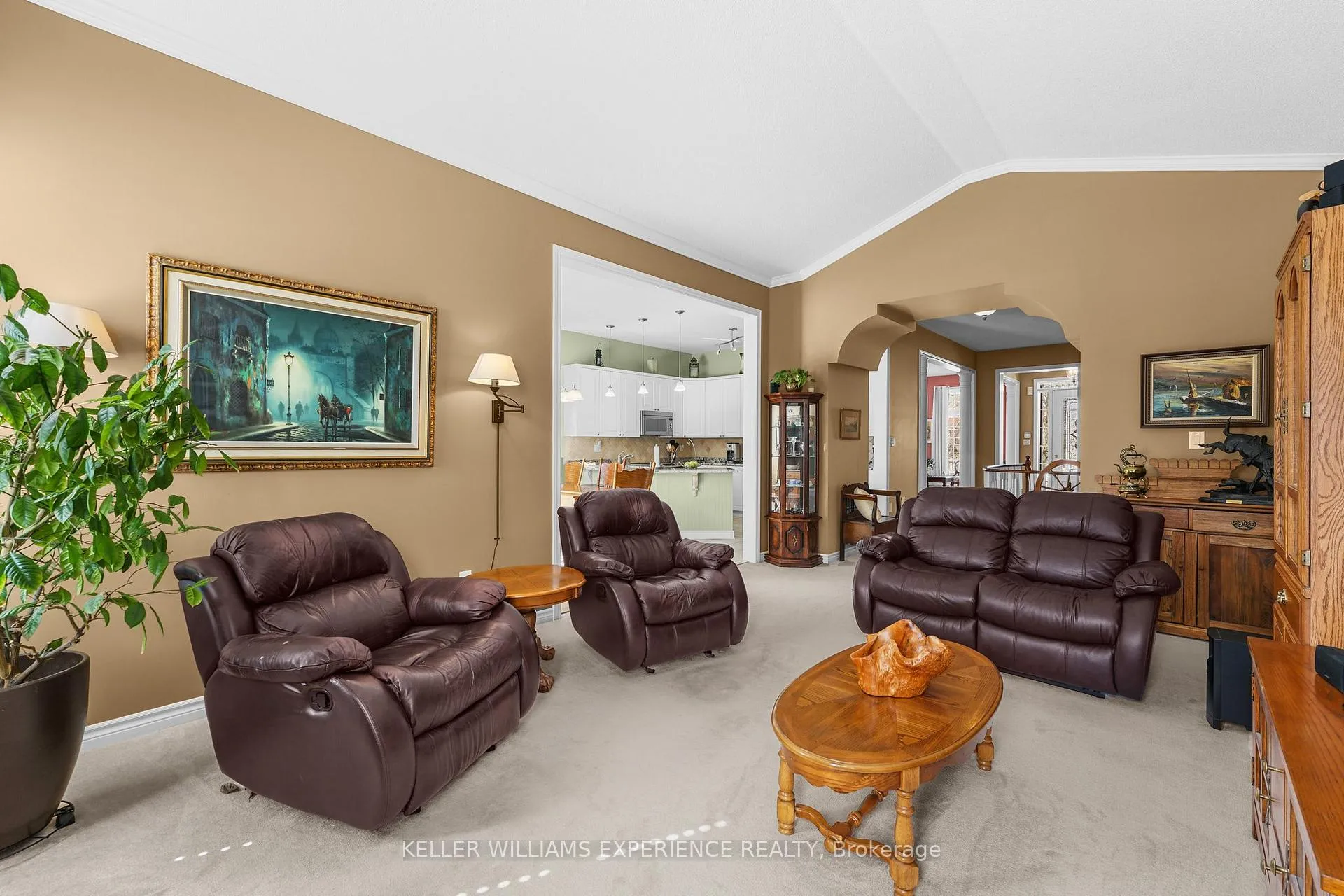 Photo 6 of 31 Collier Crescent, Essa, Angus — HOMEH
