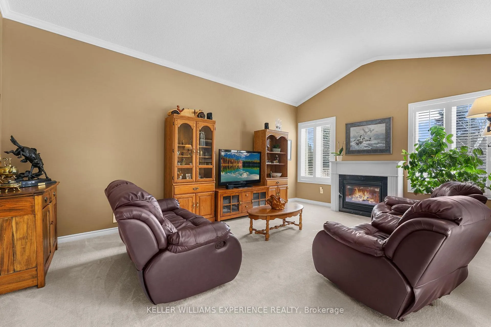 Photo 7 of 31 Collier Crescent, Essa, Angus — HOMEH