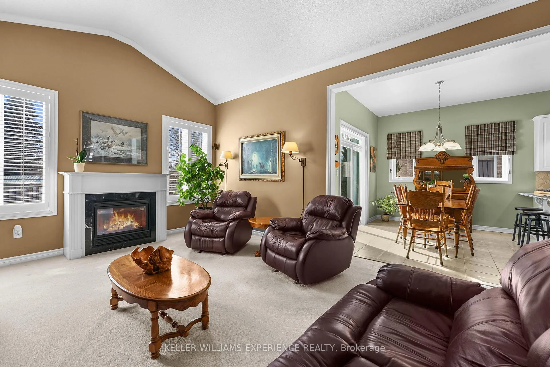 Photo 8 of 31 Collier Crescent, Essa, Angus — HOMEH