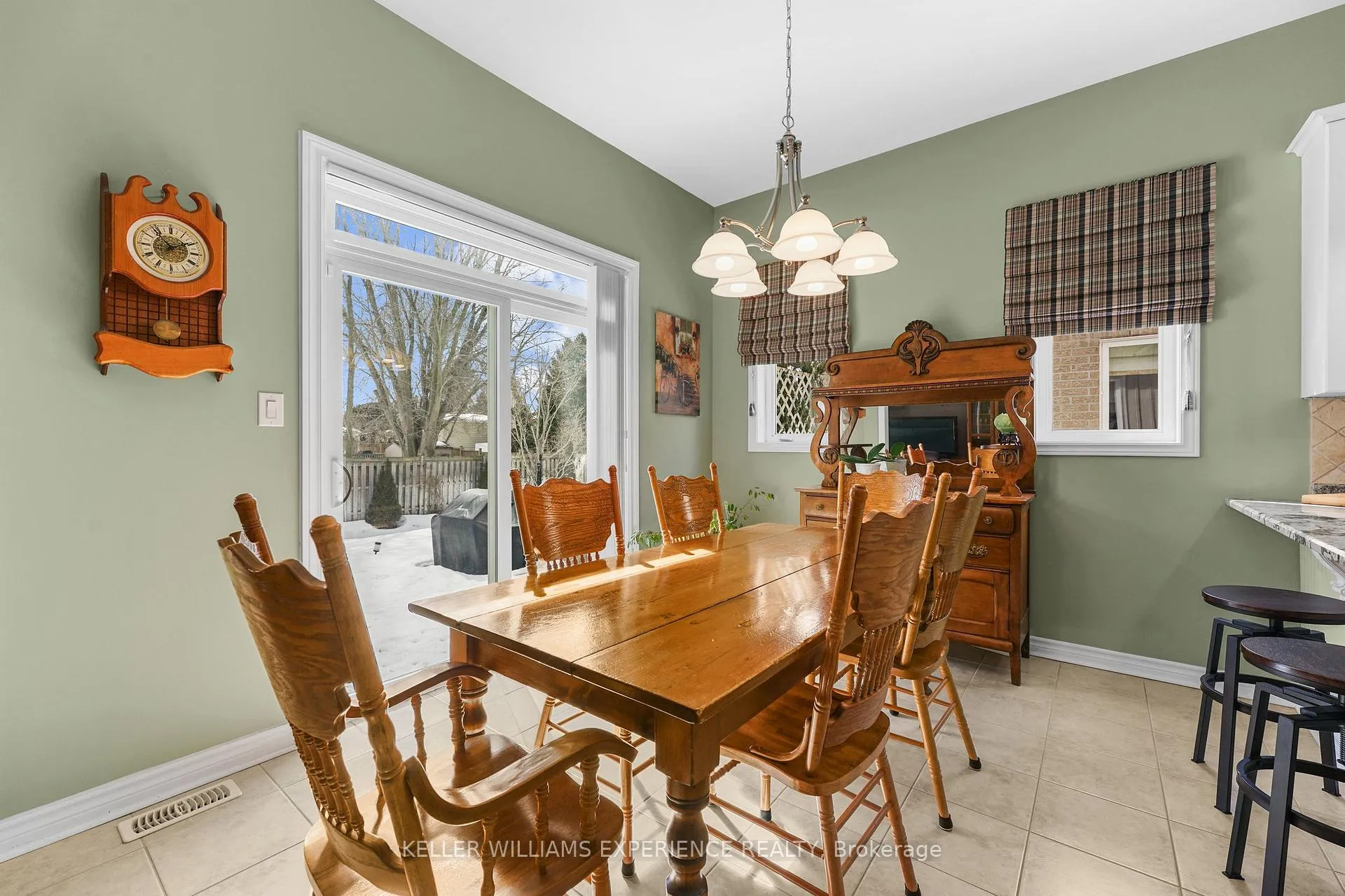 Photo 9 of 31 Collier Crescent, Essa, Angus — HOMEH