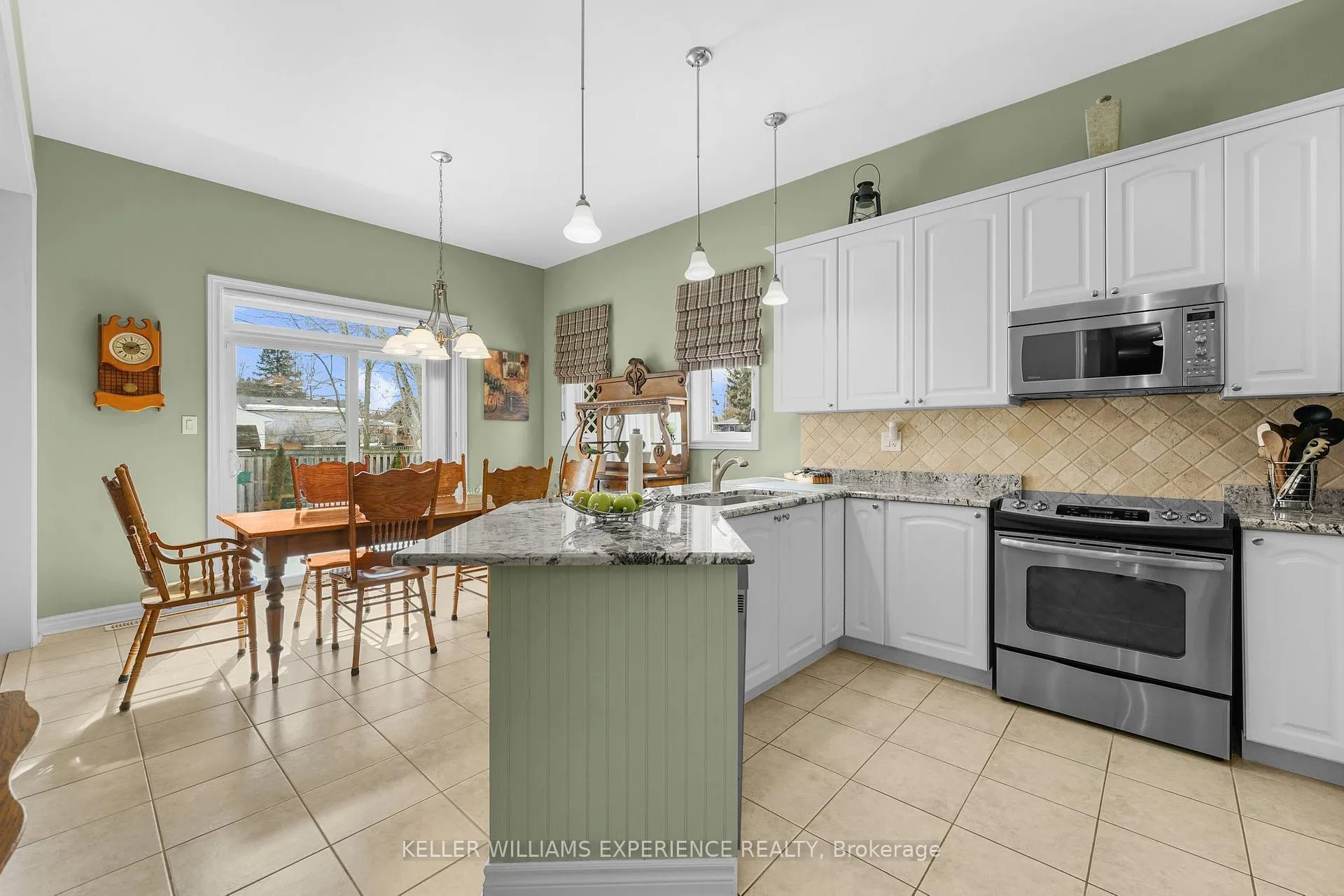 Photo 11 of 31 Collier Crescent, Essa, Angus — HOMEH