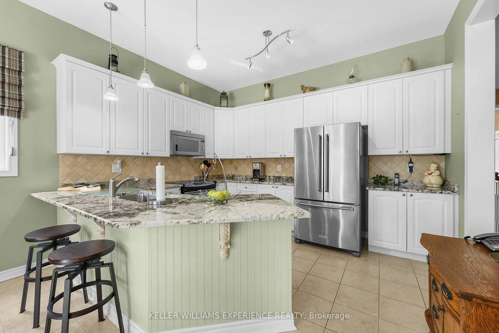 Photo 12 of 31 Collier Crescent, Essa, Angus — HOMEH
