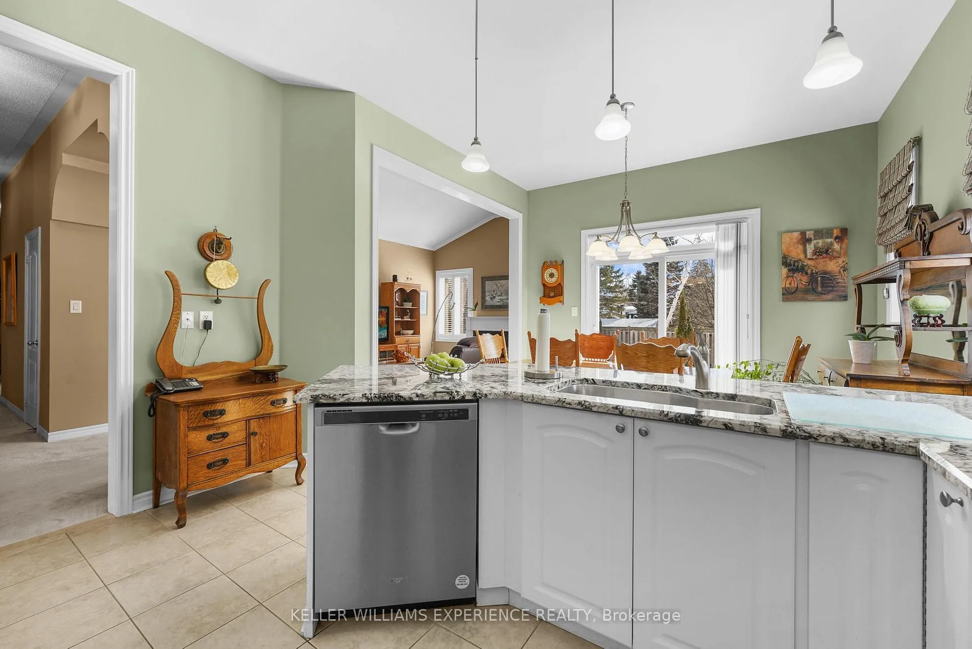Photo 14 of 31 Collier Crescent, Essa, Angus — HOMEH