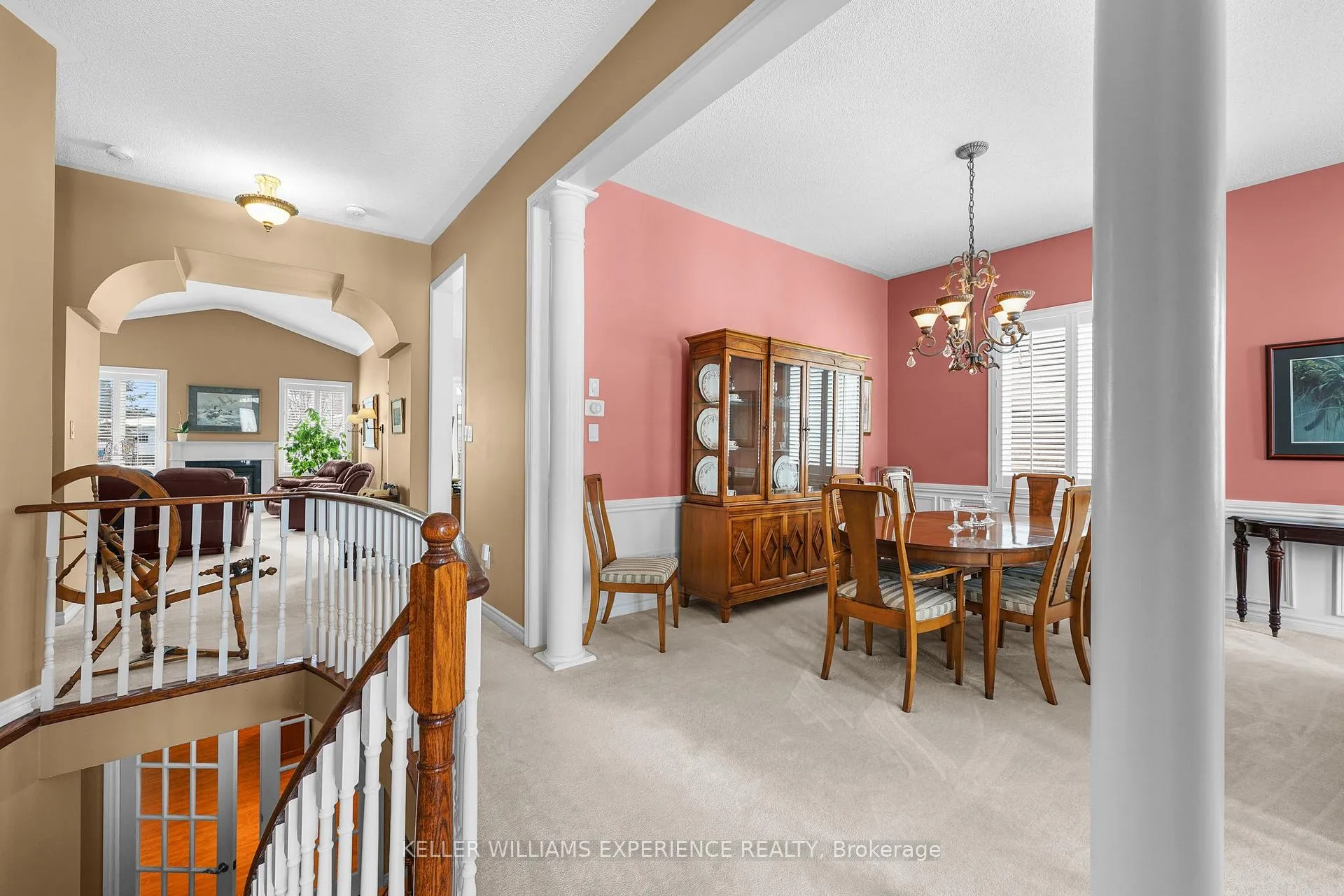 Photo 15 of 31 Collier Crescent, Essa, Angus — HOMEH