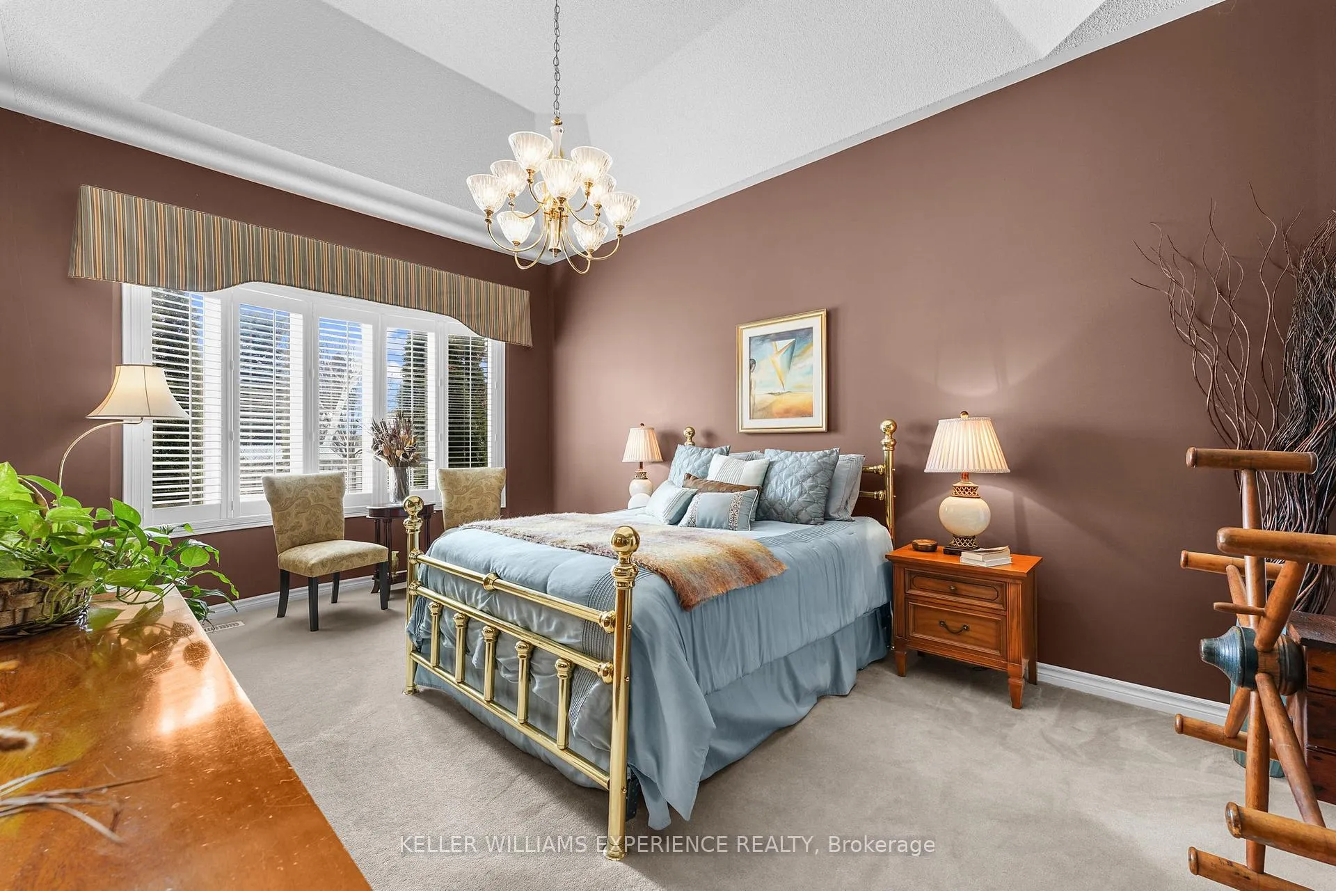 Photo 18 of 31 Collier Crescent, Essa, Angus — HOMEH