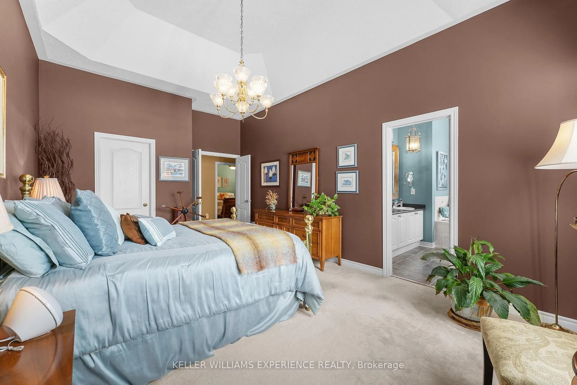 Photo 19 of 31 Collier Crescent, Essa, Angus — HOMEH