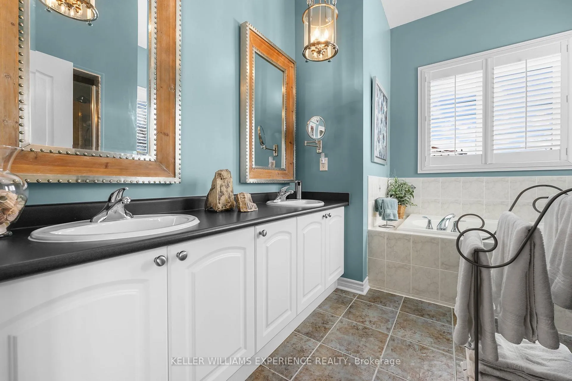 Photo 20 of 31 Collier Crescent, Essa, Angus — HOMEH