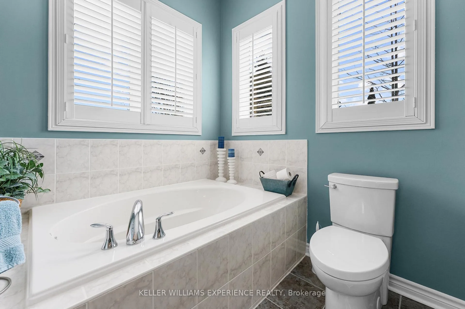 Photo 21 of 31 Collier Crescent, Essa, Angus — HOMEH