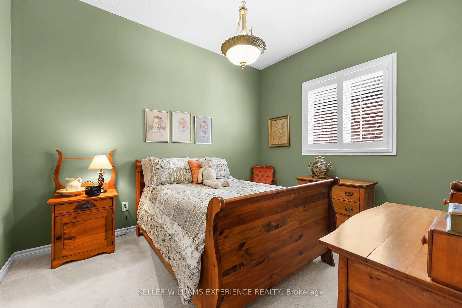 Photo 22 of 31 Collier Crescent, Essa, Angus — HOMEH