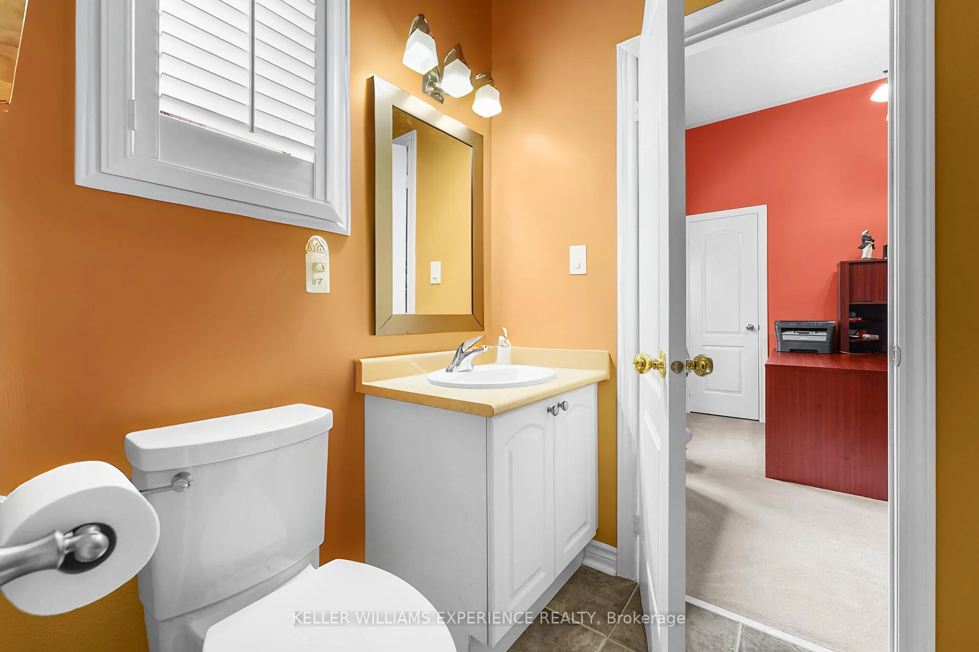 Photo 23 of 31 Collier Crescent, Essa, Angus — HOMEH