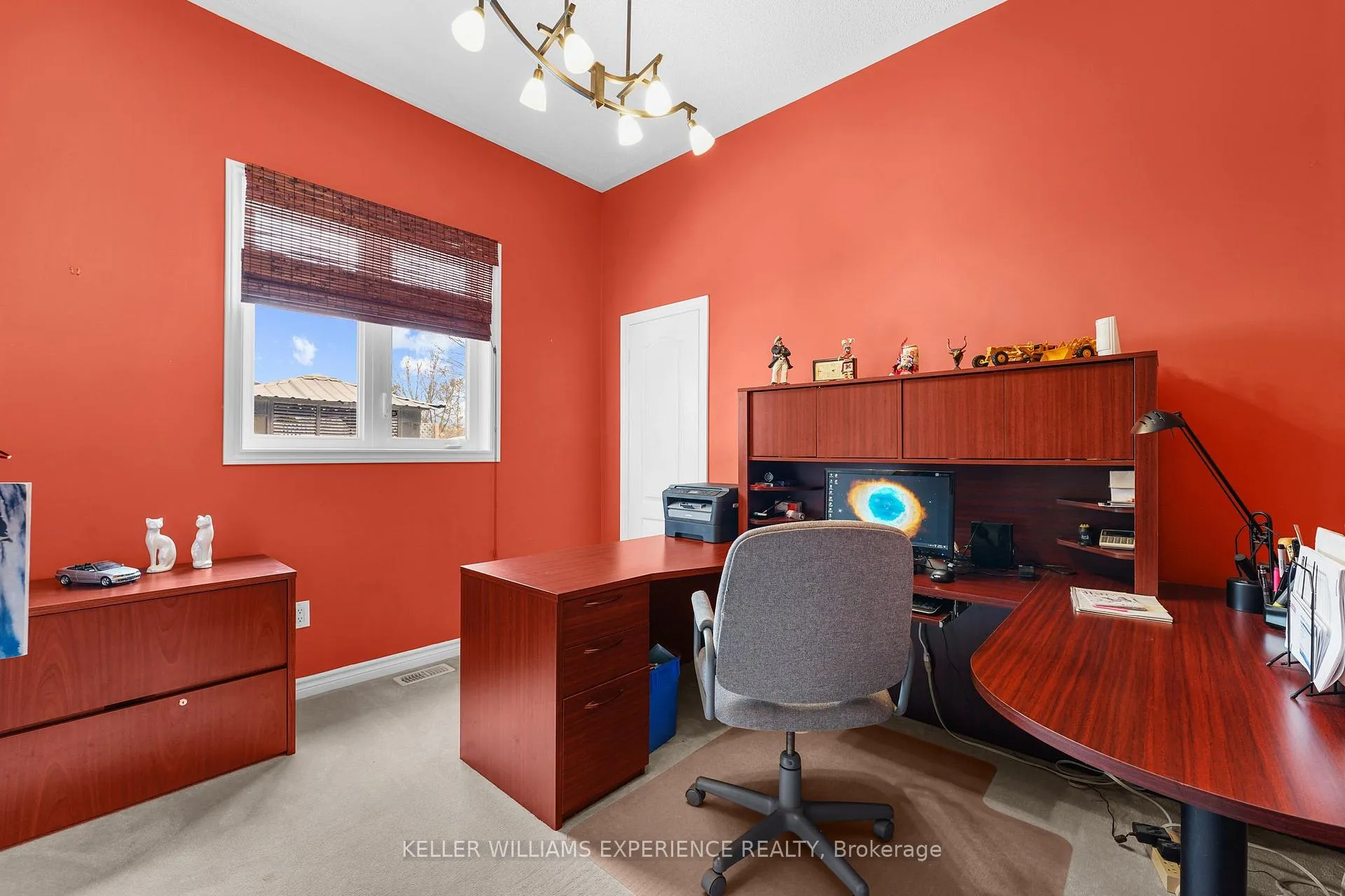 Photo 24 of 31 Collier Crescent, Essa, Angus — HOMEH
