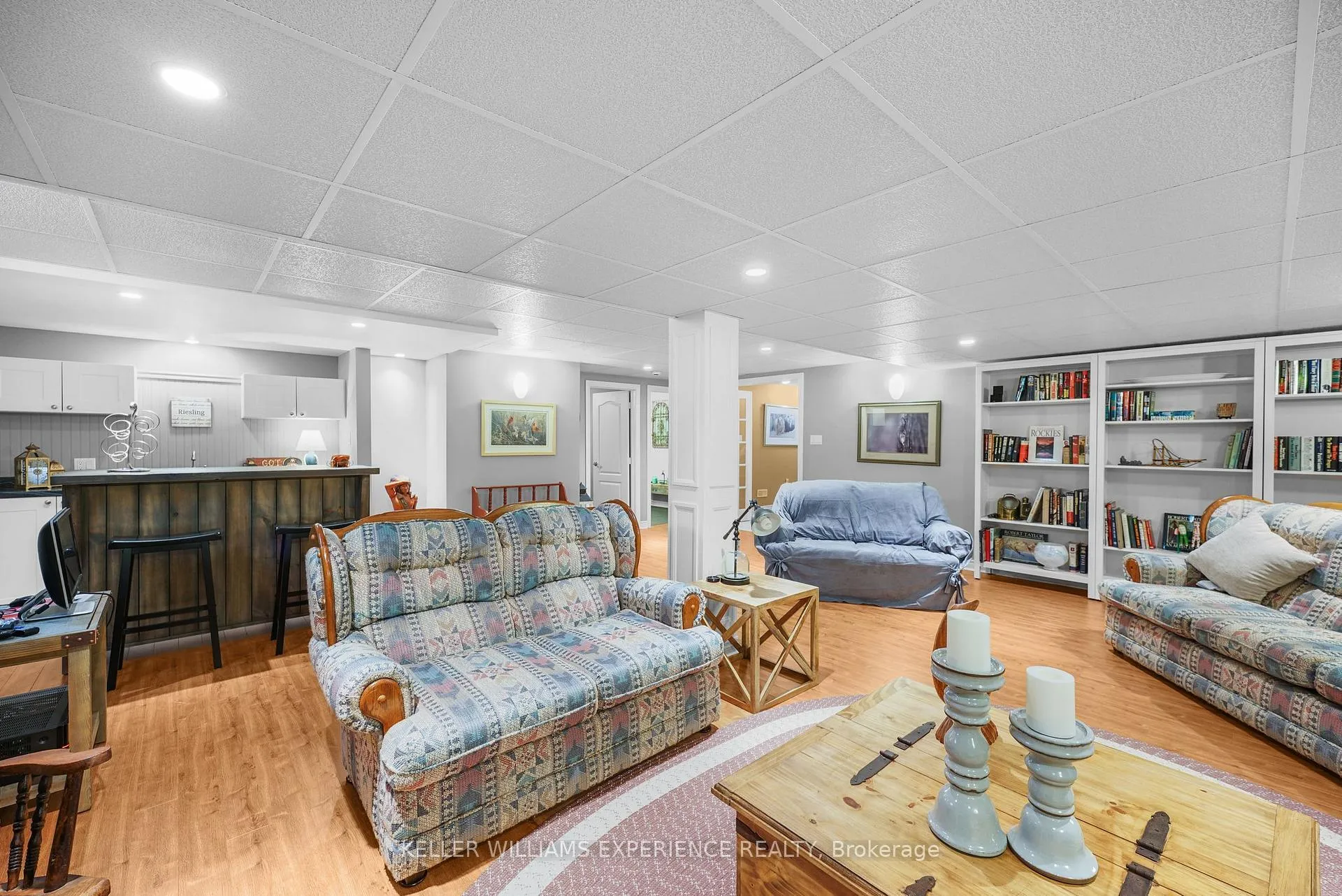 Photo 25 of 31 Collier Crescent, Essa, Angus — HOMEH
