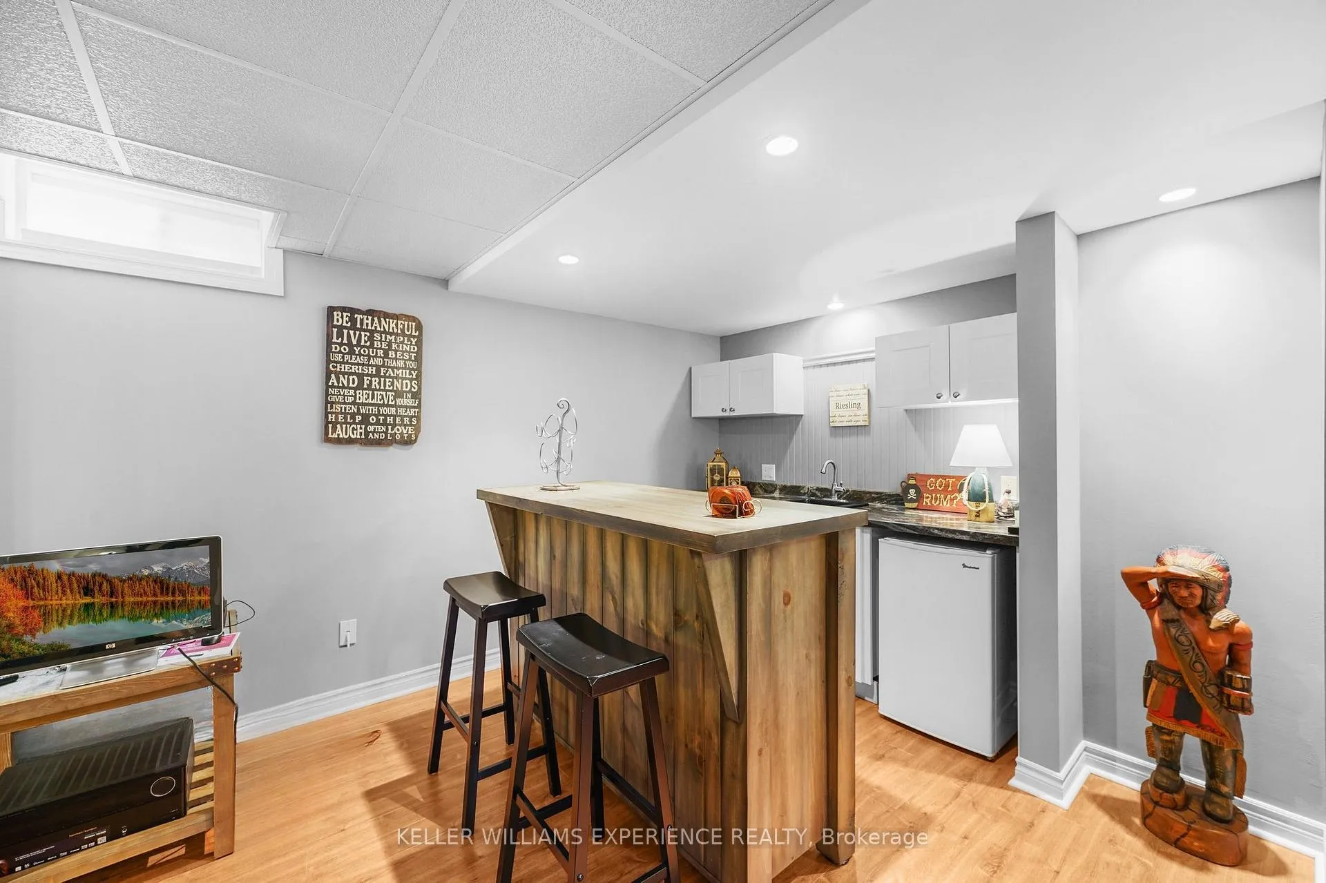Photo 26 of 31 Collier Crescent, Essa, Angus — HOMEH