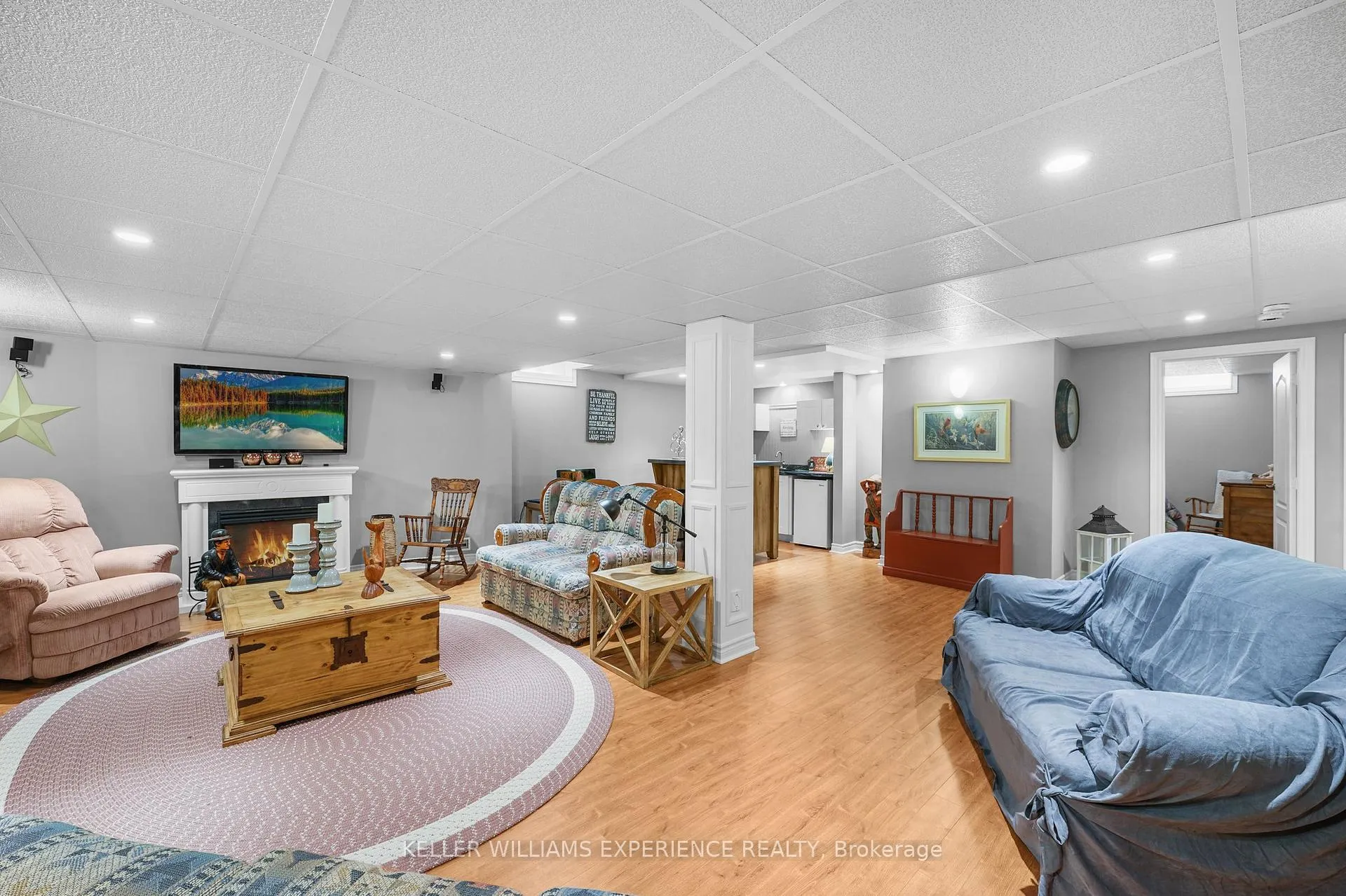 Photo 27 of 31 Collier Crescent, Essa, Angus — HOMEH