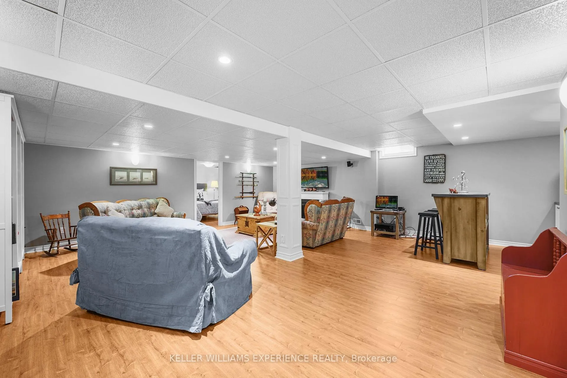 Photo 28 of 31 Collier Crescent, Essa, Angus — HOMEH