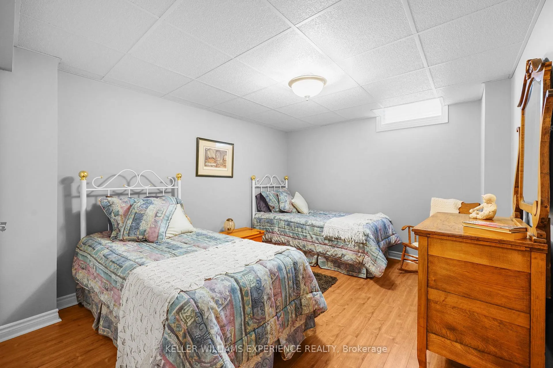 Photo 30 of 31 Collier Crescent, Essa, Angus — HOMEH