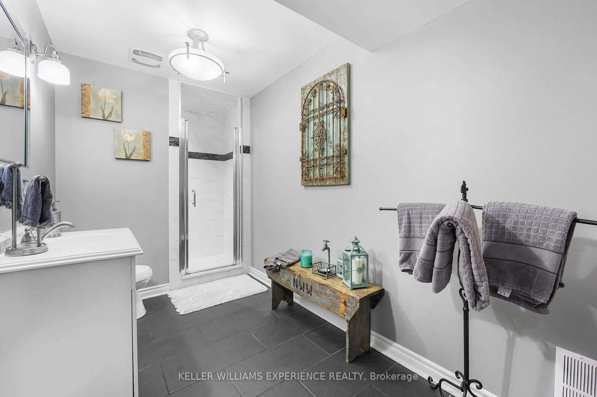 Photo 32 of 31 Collier Crescent, Essa, Angus — HOMEH