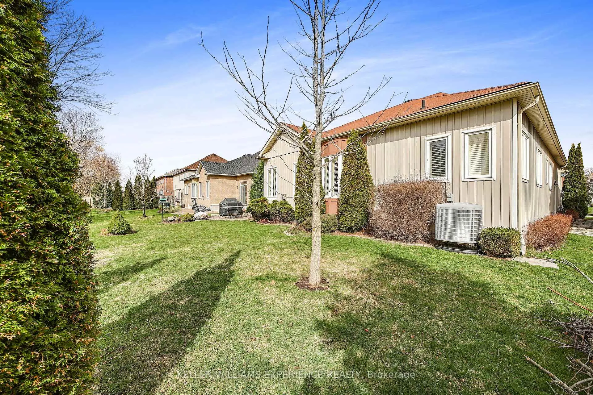Photo 33 of 31 Collier Crescent, Essa, Angus — HOMEH