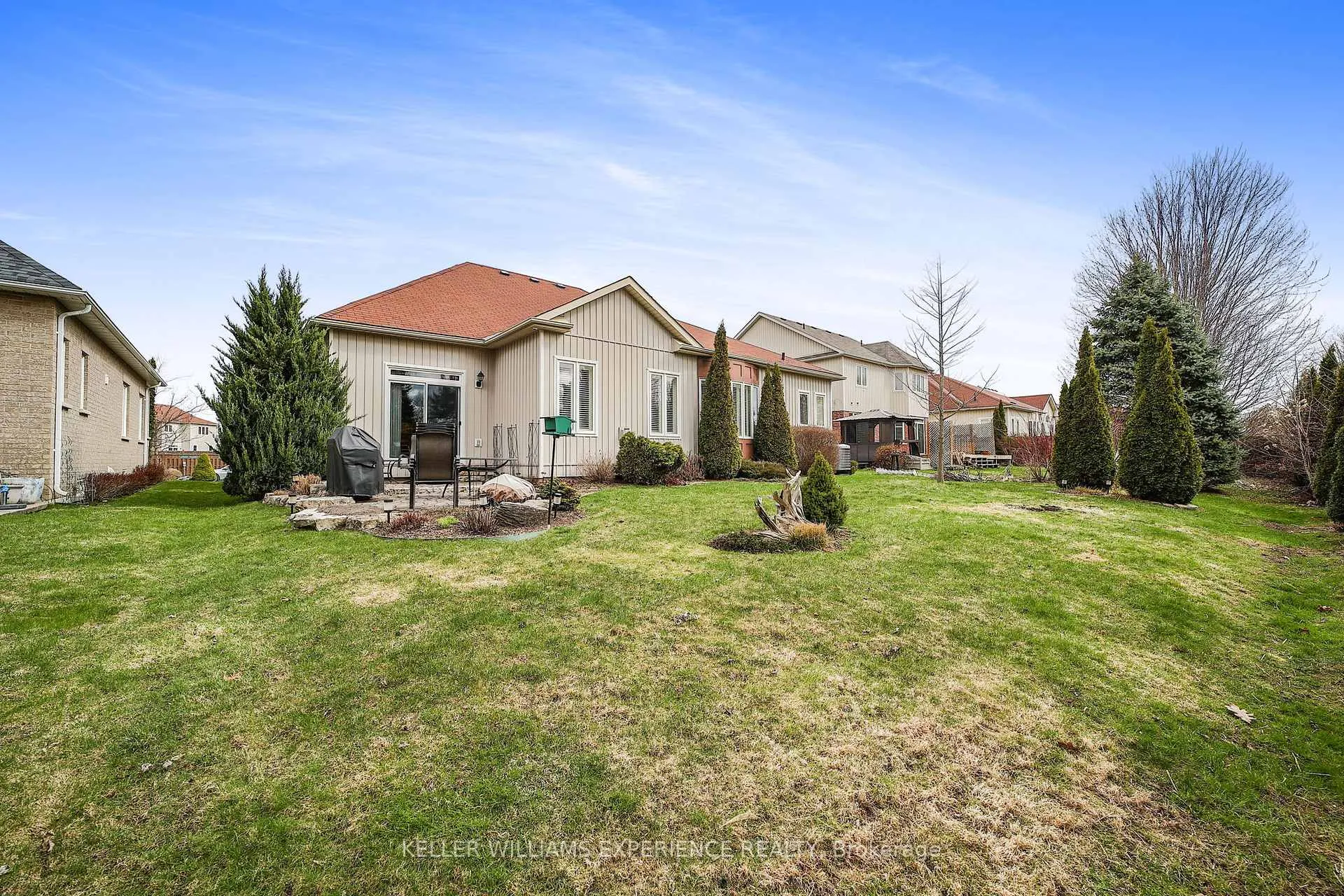 Photo 35 of 31 Collier Crescent, Essa, Angus — HOMEH