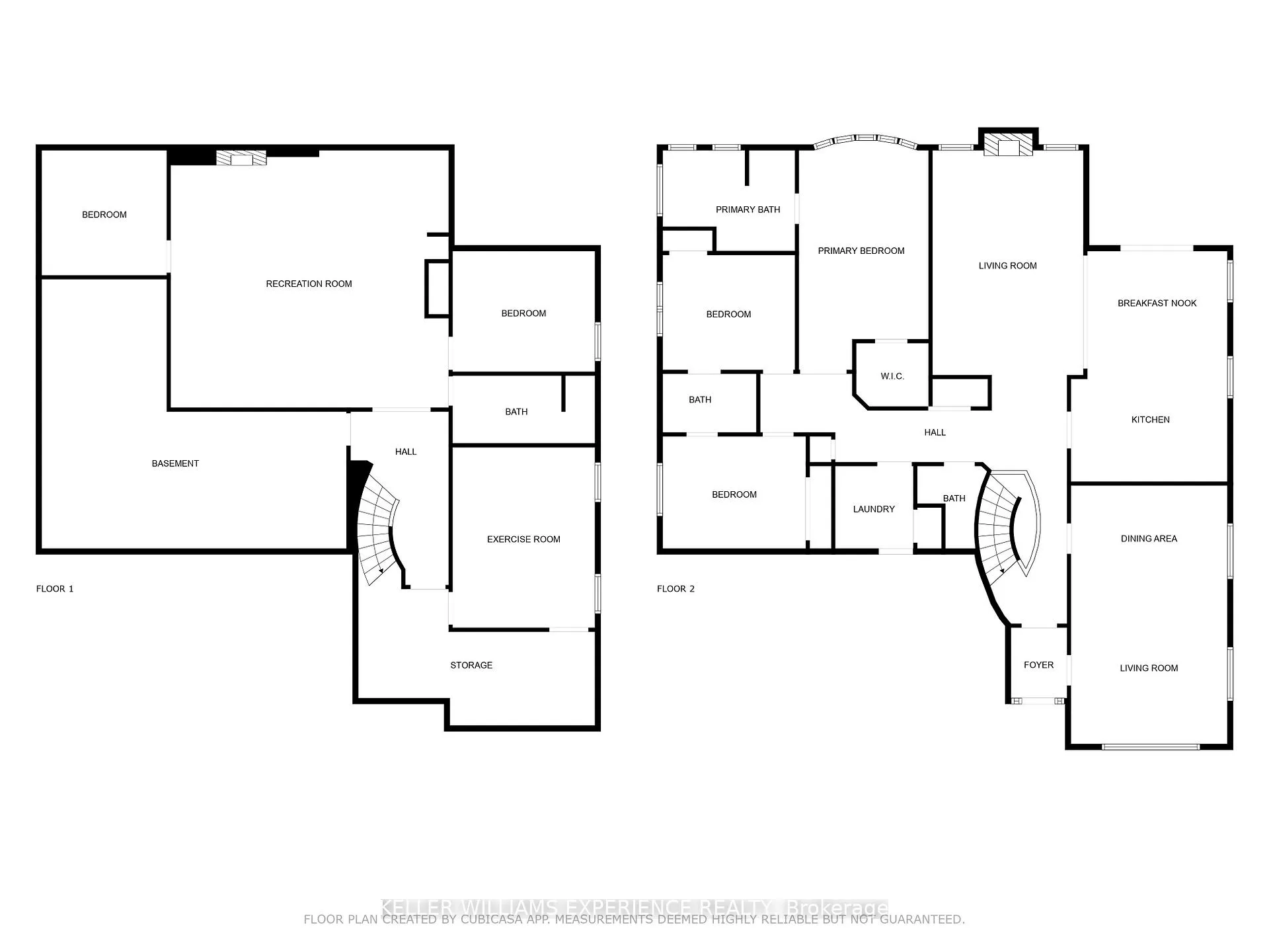 Photo 36 of 31 Collier Crescent, Essa, Angus — HOMEH