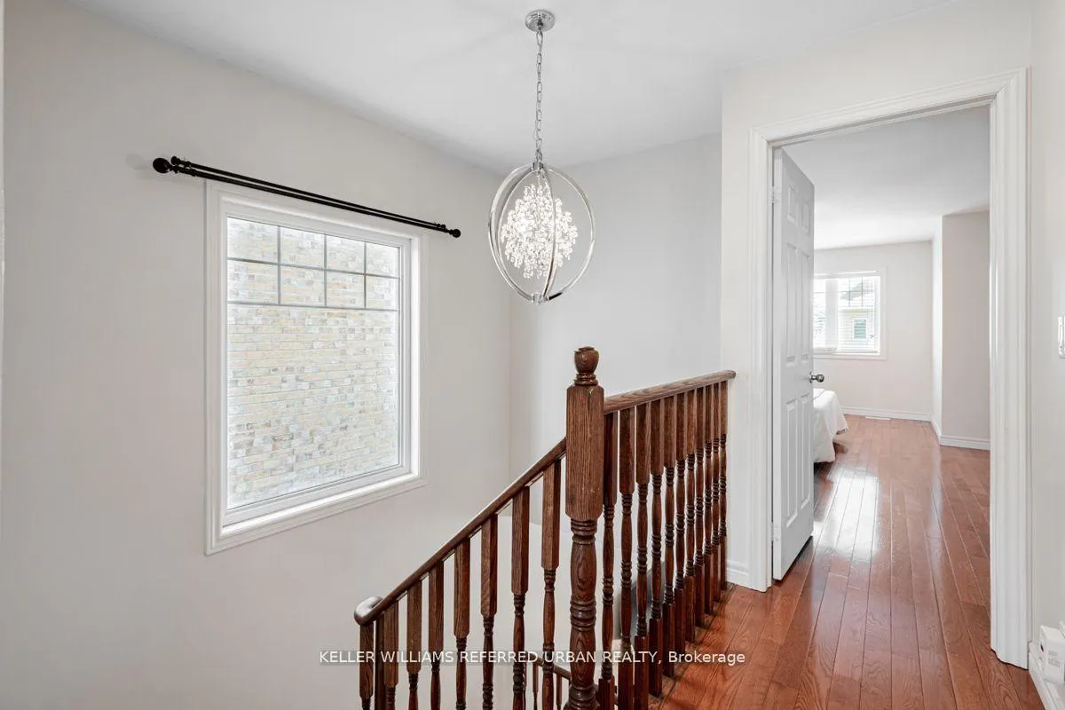 Photo 16 of 105 Southdown Avenue, Vaughan, Patterson — HOMEH