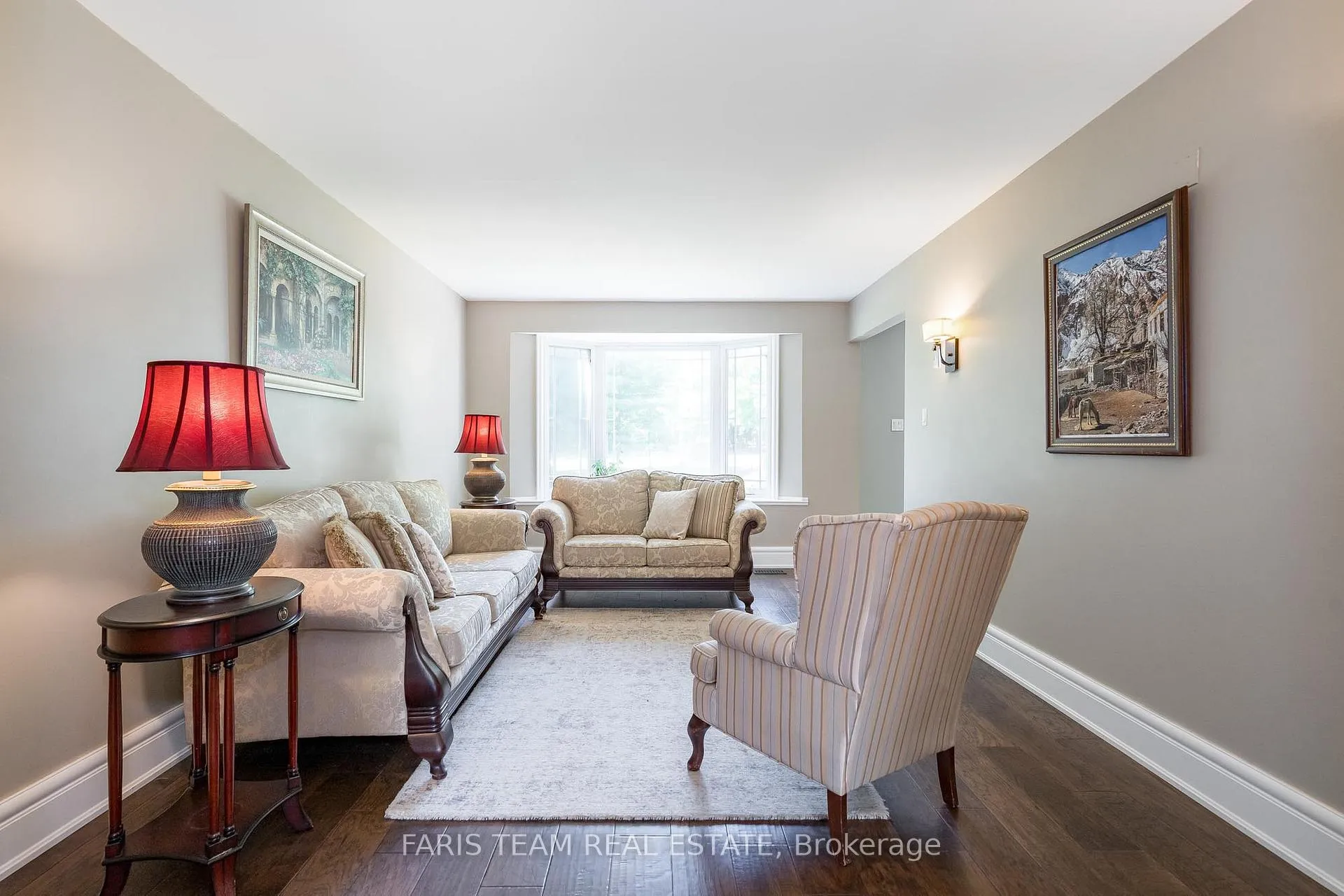Photo 10 of 1602 Kale Drive, Innisfil, Rural Innisfil — HOMEH