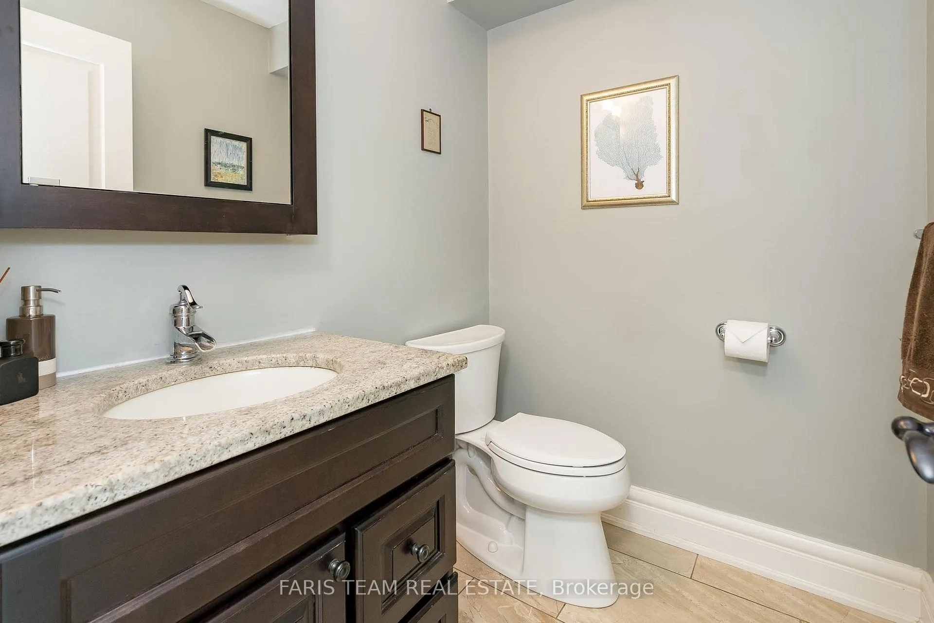 Photo 12 of 1602 Kale Drive, Innisfil, Rural Innisfil — HOMEH