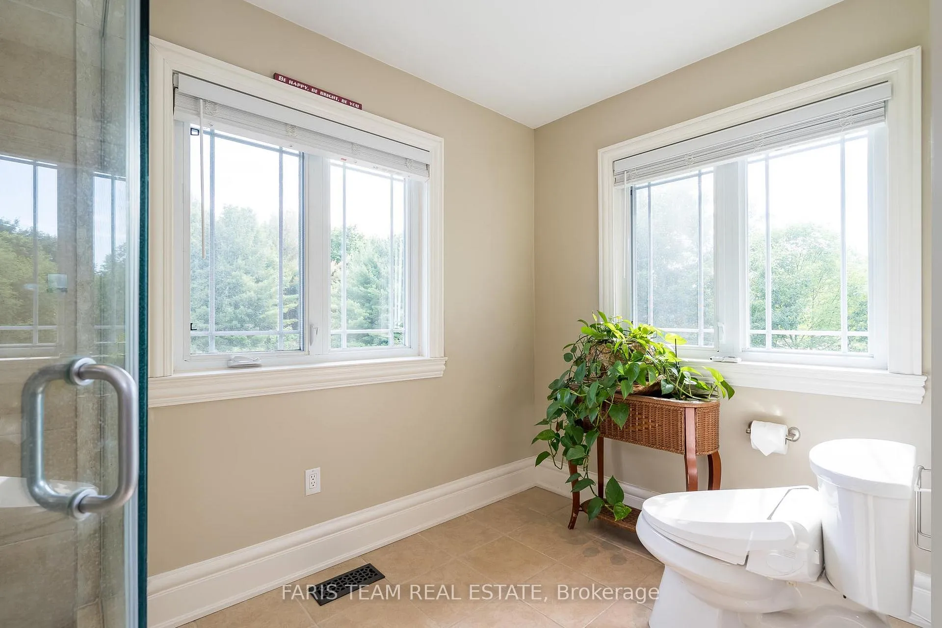 Photo 16 of 1602 Kale Drive, Innisfil, Rural Innisfil — HOMEH