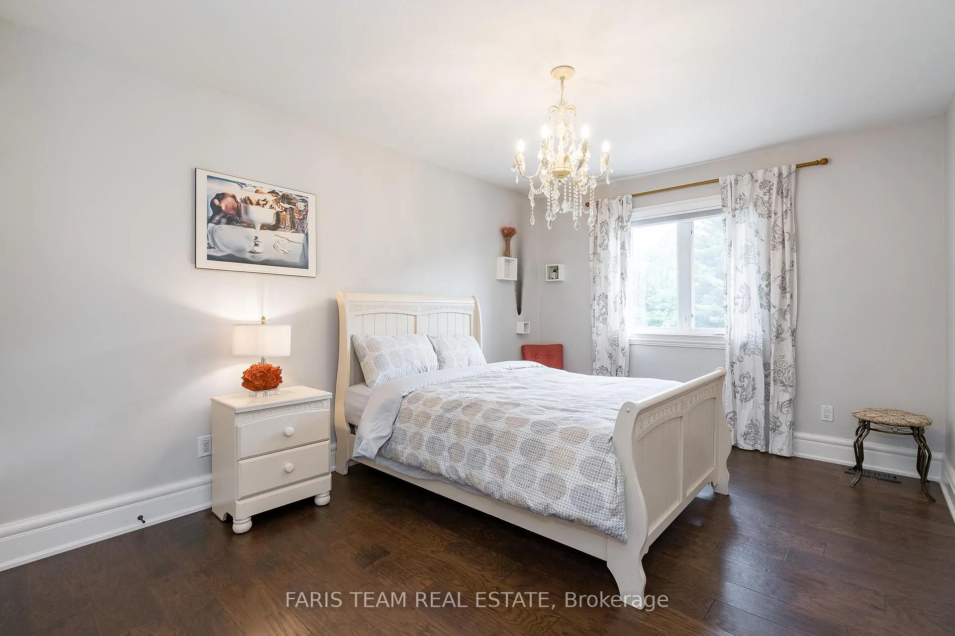 Photo 18 of 1602 Kale Drive, Innisfil, Rural Innisfil — HOMEH