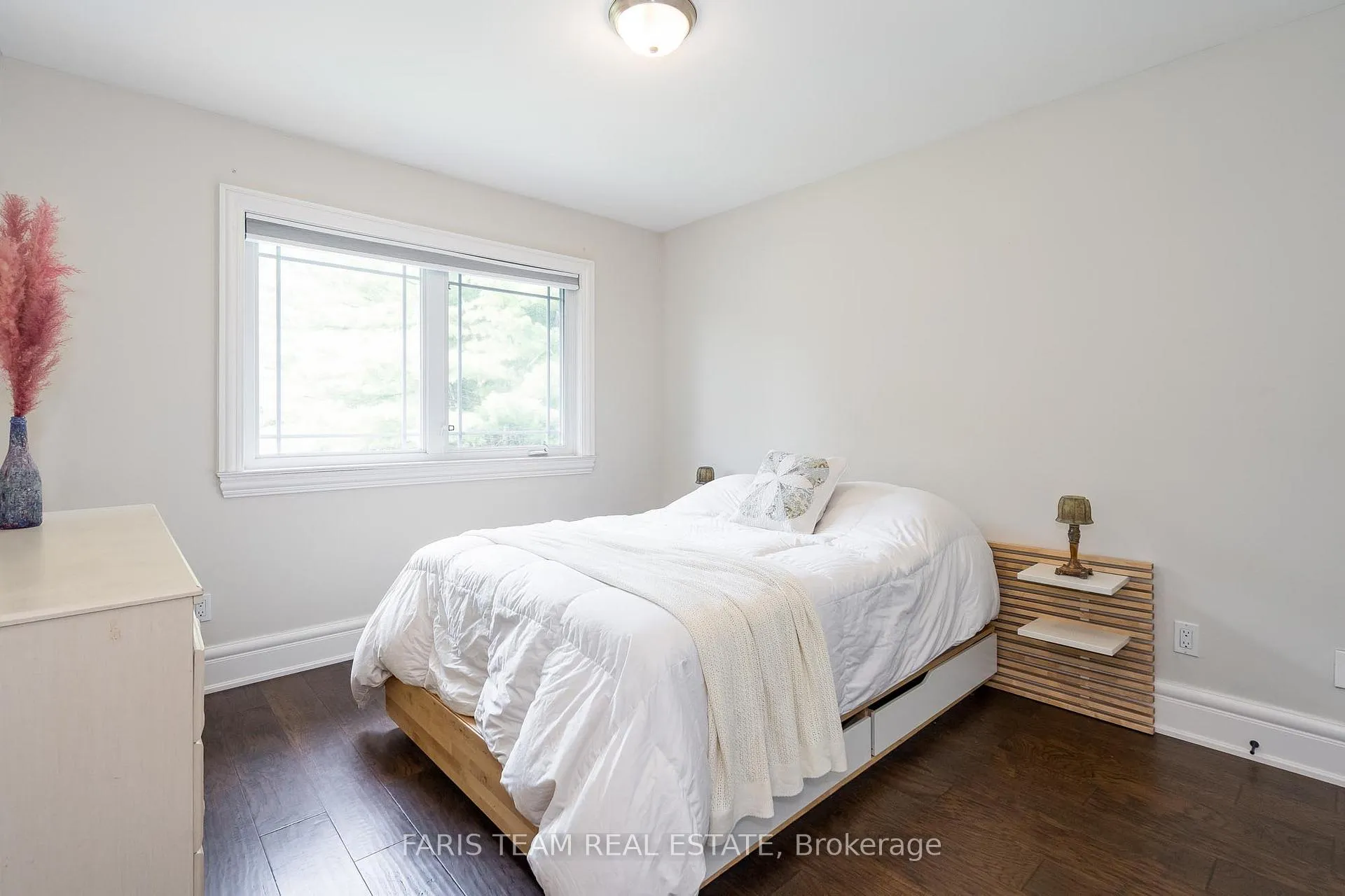 Photo 19 of 1602 Kale Drive, Innisfil, Rural Innisfil — HOMEH