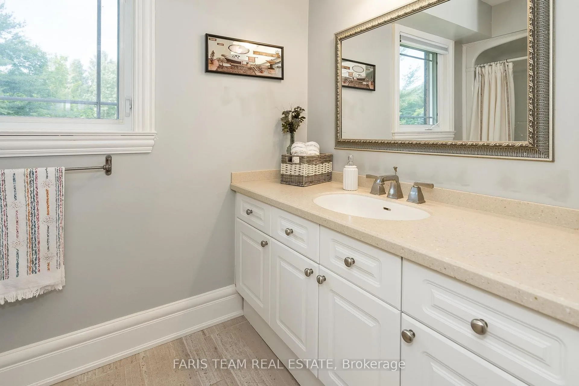 Photo 20 of 1602 Kale Drive, Innisfil, Rural Innisfil — HOMEH