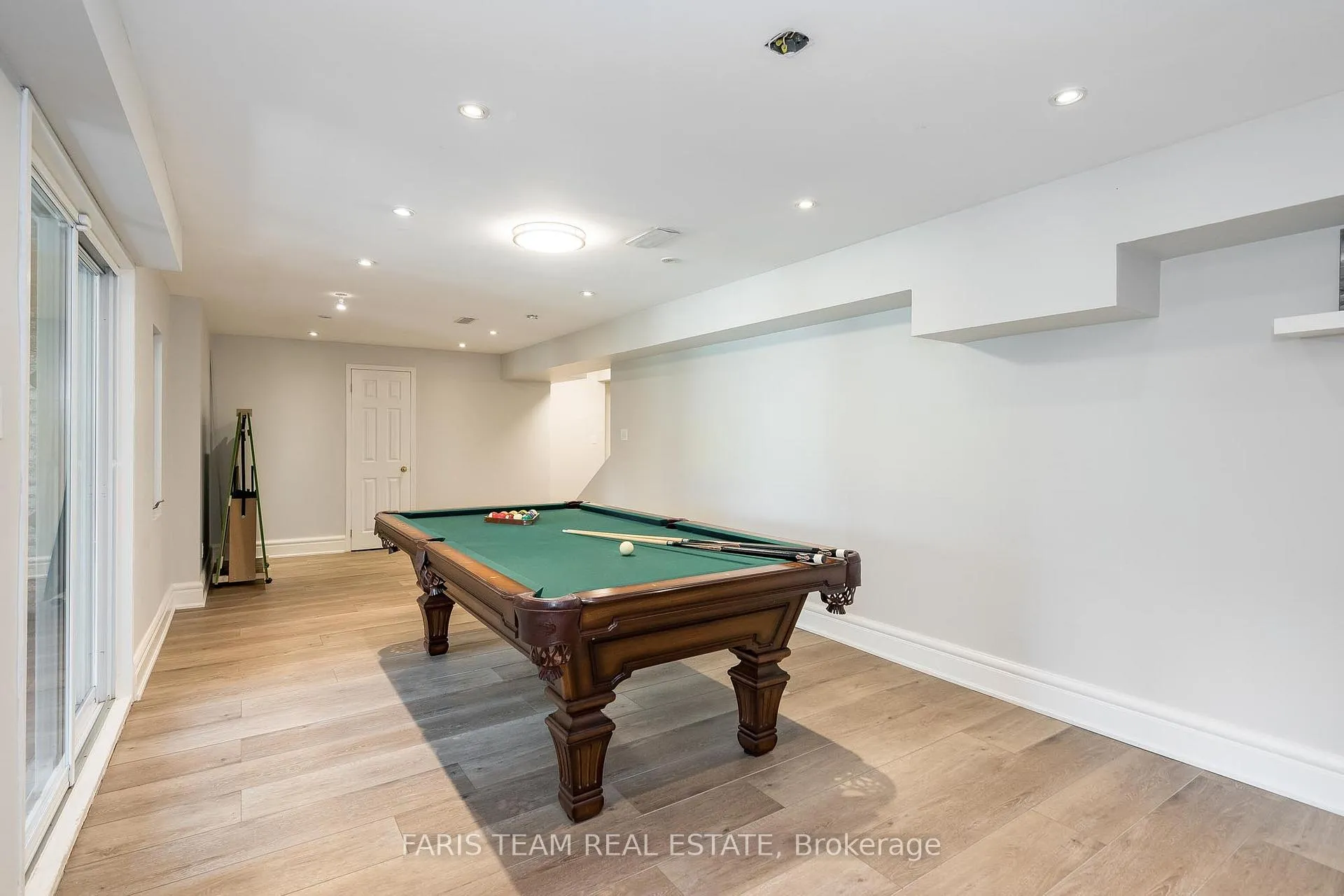 Photo 22 of 1602 Kale Drive, Innisfil, Rural Innisfil — HOMEH