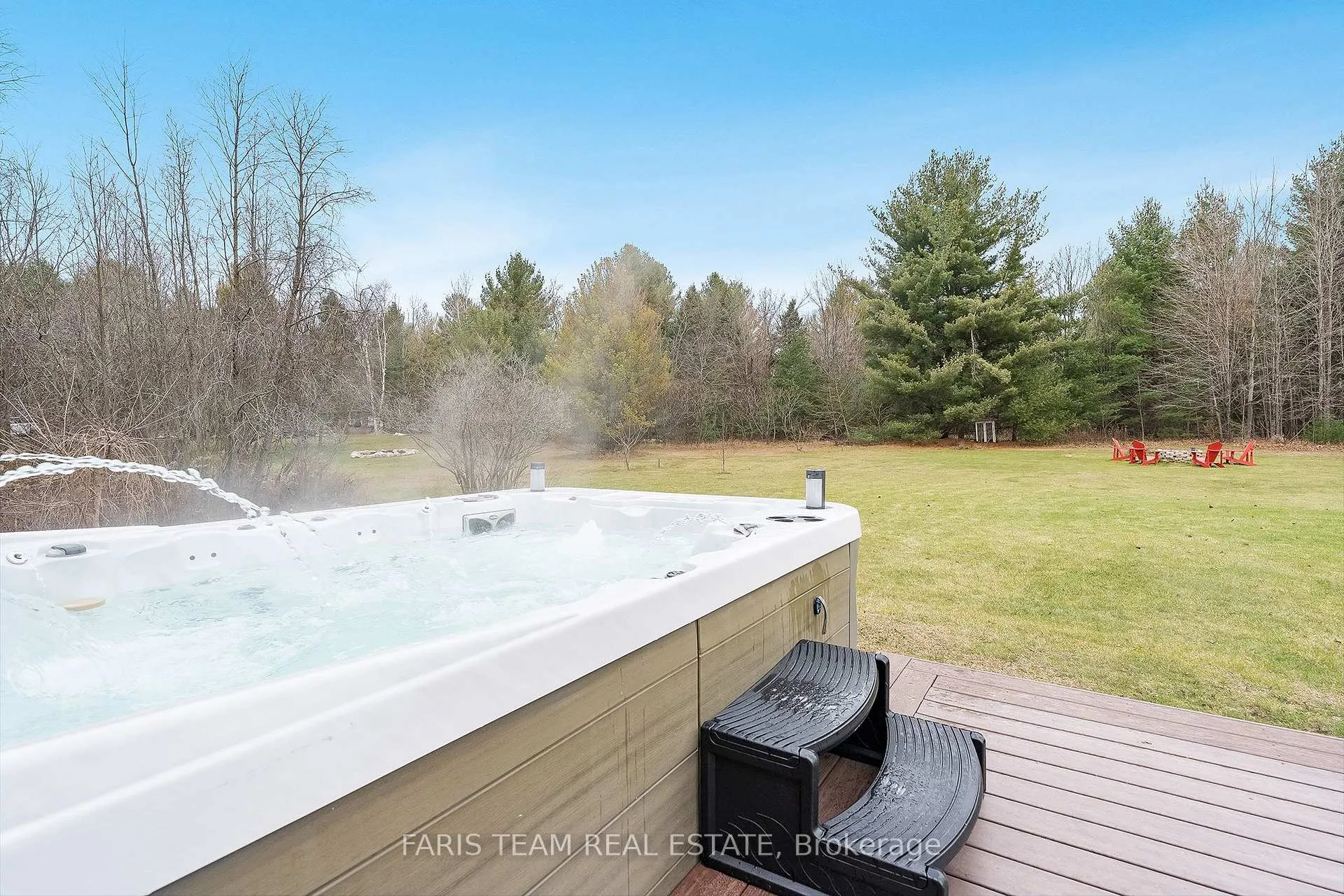 Photo 31 of 1602 Kale Drive, Innisfil, Rural Innisfil — HOMEH